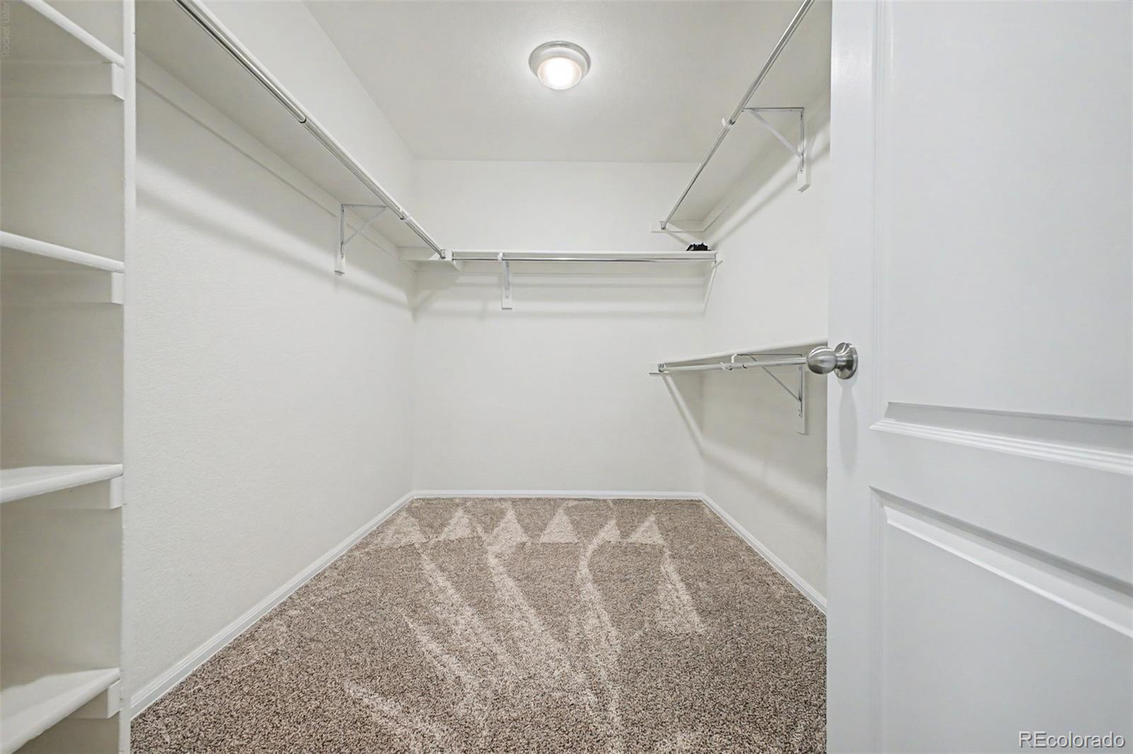 MLS Image #22 for 423 n patsburg street,aurora, Colorado