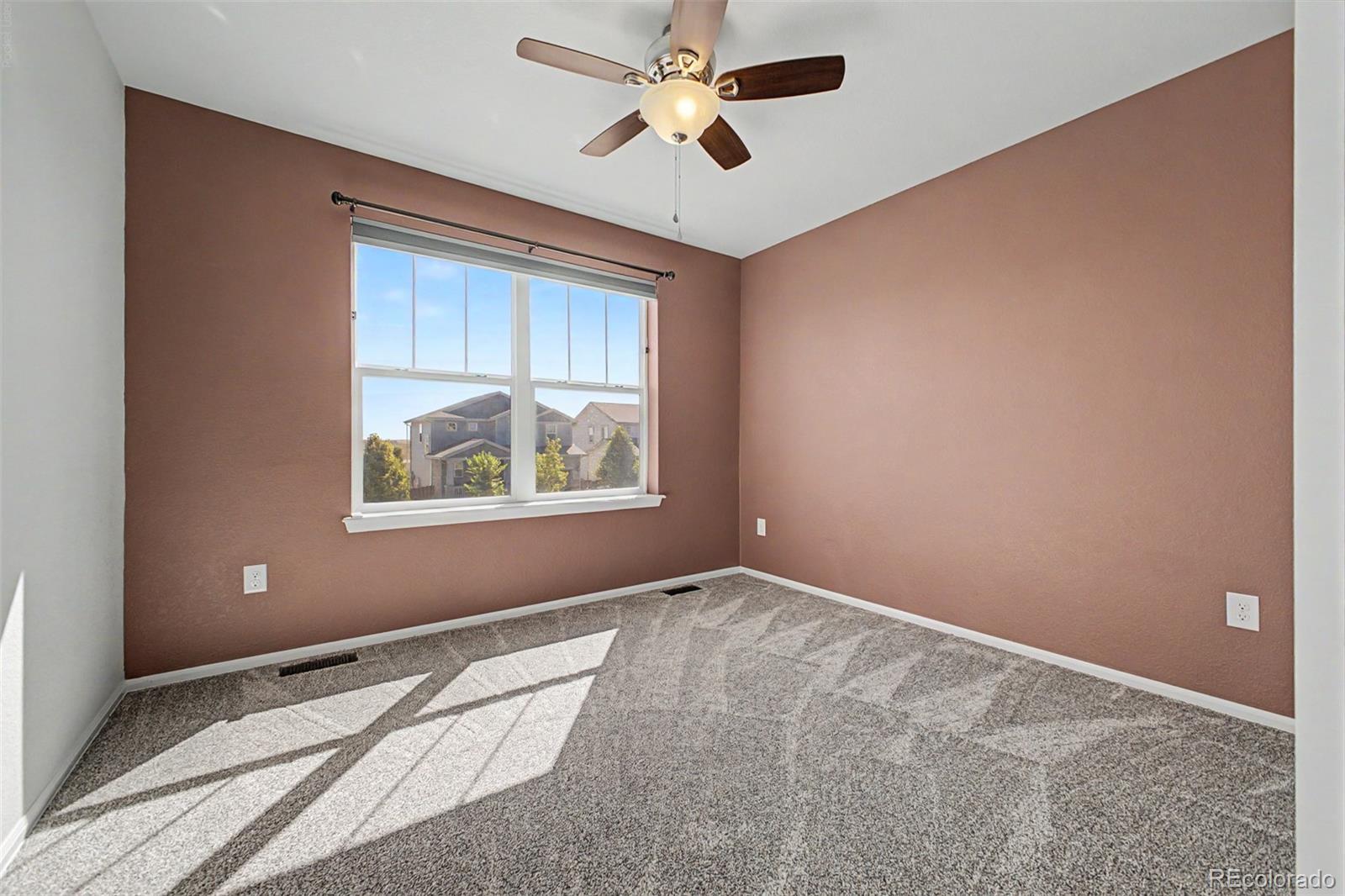 MLS Image #23 for 423 n patsburg street,aurora, Colorado