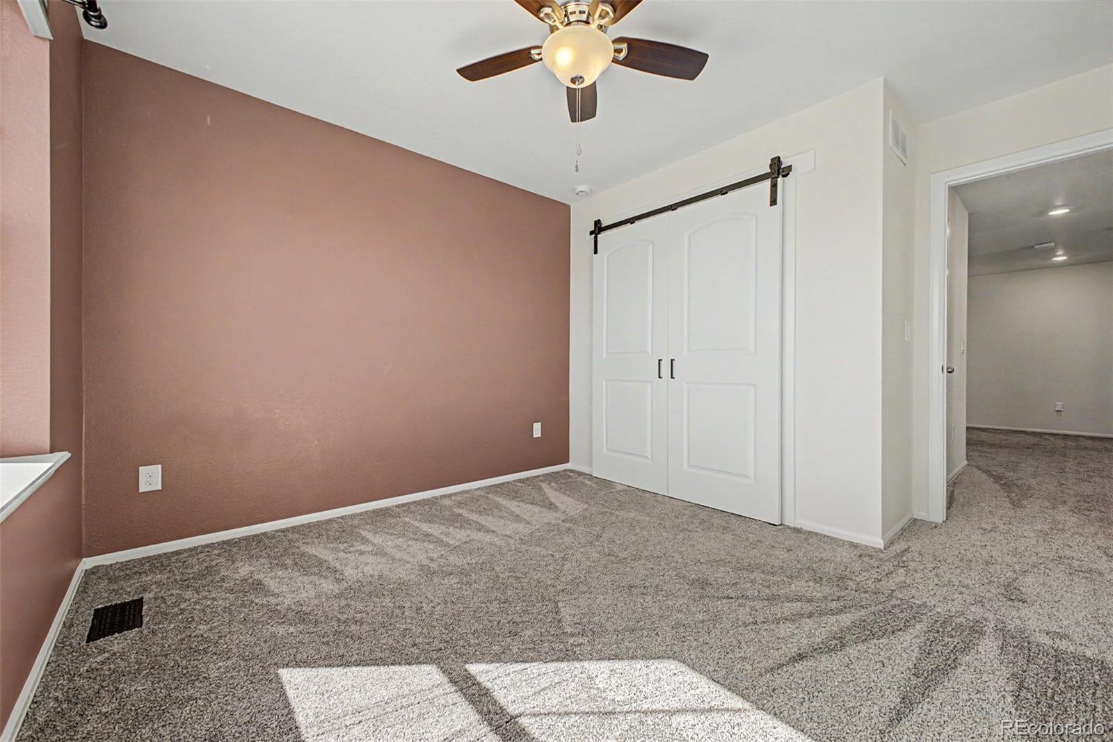 MLS Image #24 for 423 n patsburg street,aurora, Colorado