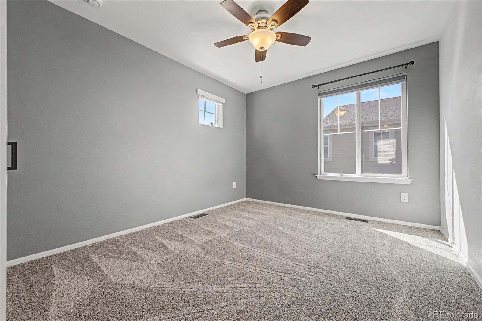 MLS Image #25 for 423 n patsburg street,aurora, Colorado