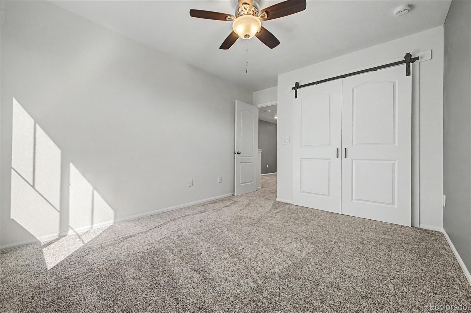 MLS Image #26 for 423 n patsburg street,aurora, Colorado