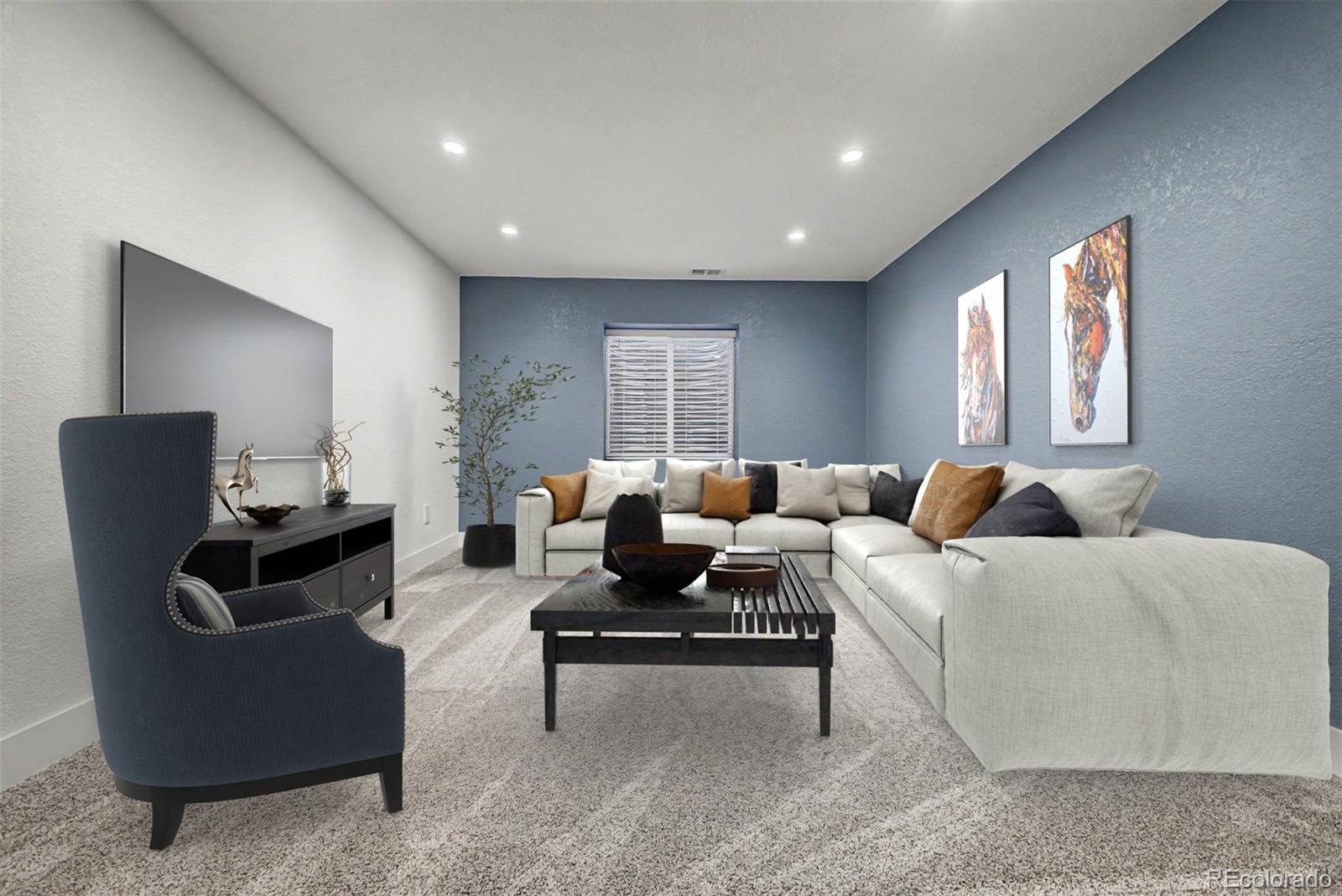 MLS Image #28 for 423 n patsburg street,aurora, Colorado