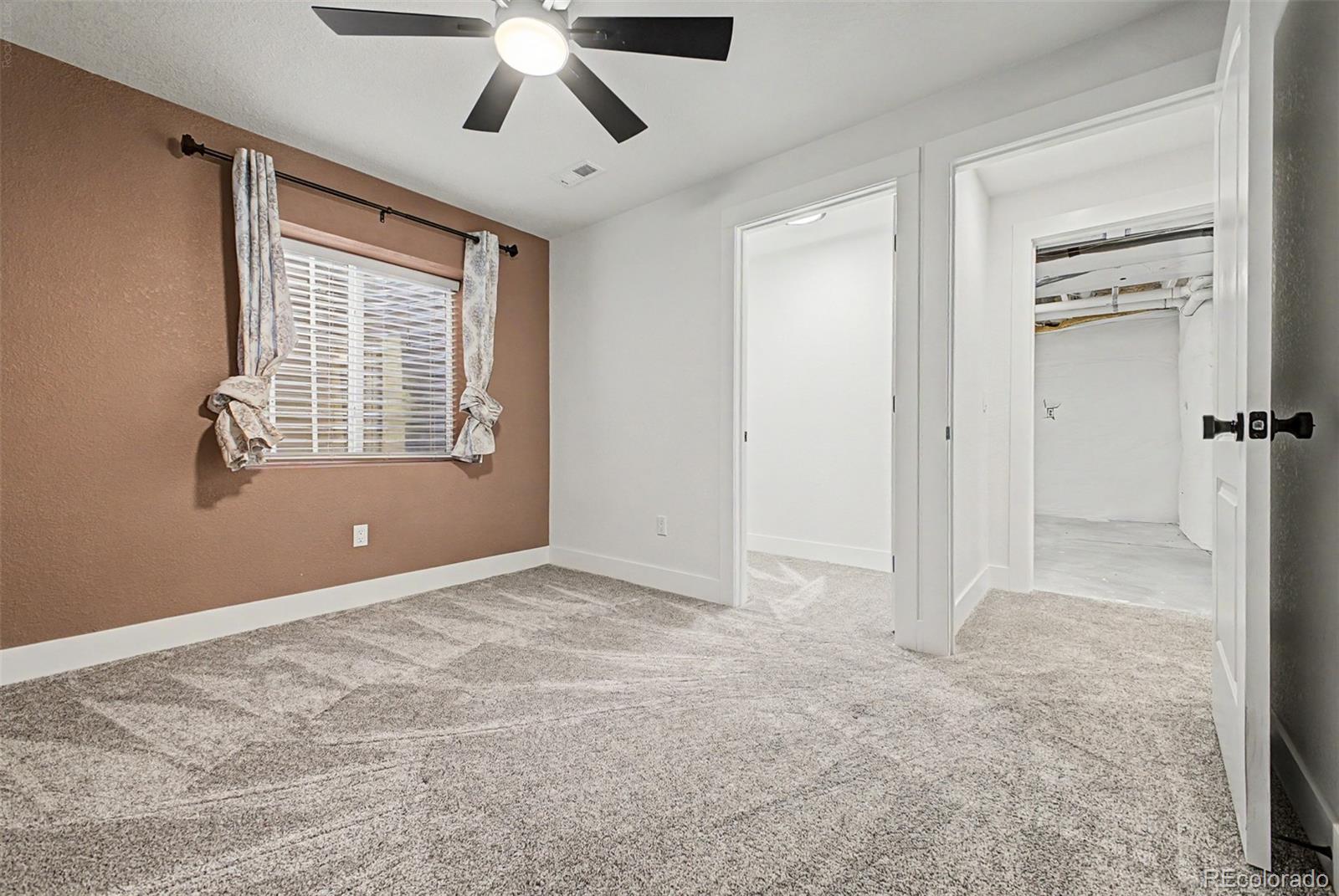 MLS Image #31 for 423 n patsburg street,aurora, Colorado