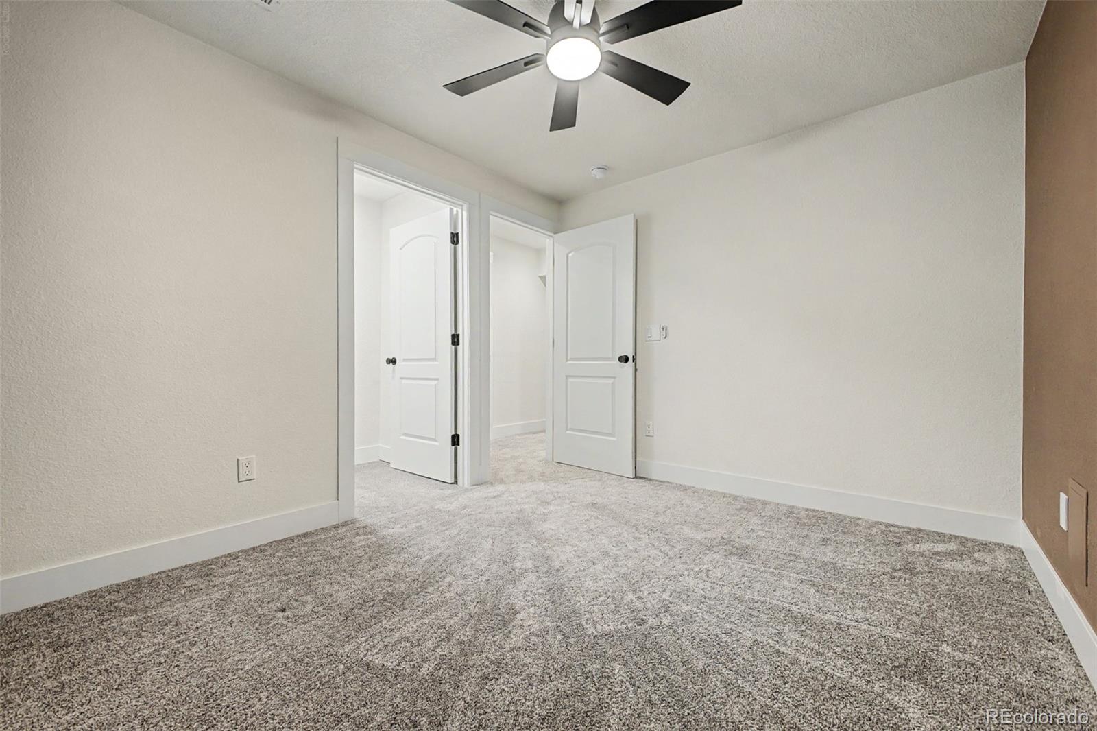 MLS Image #32 for 423 n patsburg street,aurora, Colorado