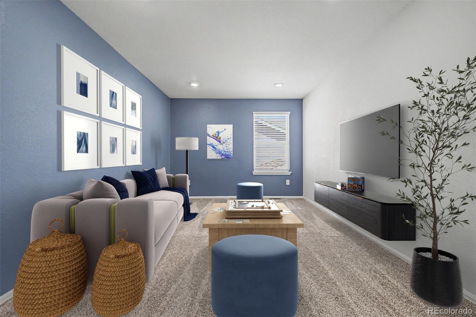 MLS Image #34 for 423 n patsburg street,aurora, Colorado