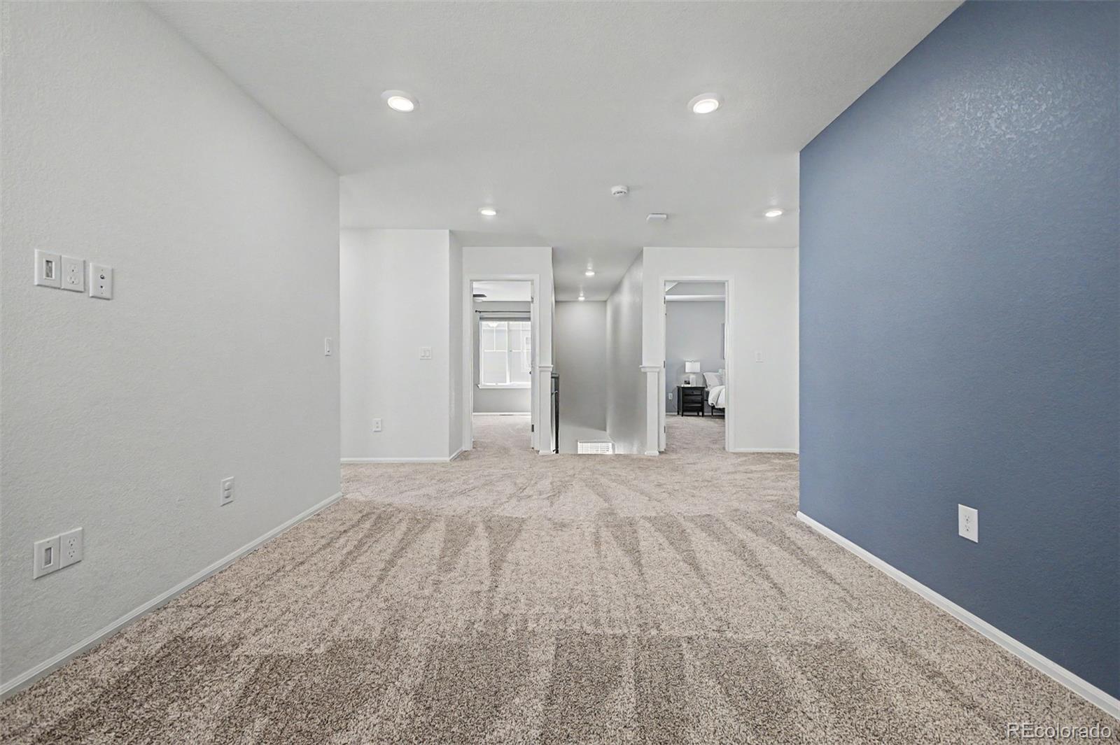 MLS Image #35 for 423 n patsburg street,aurora, Colorado