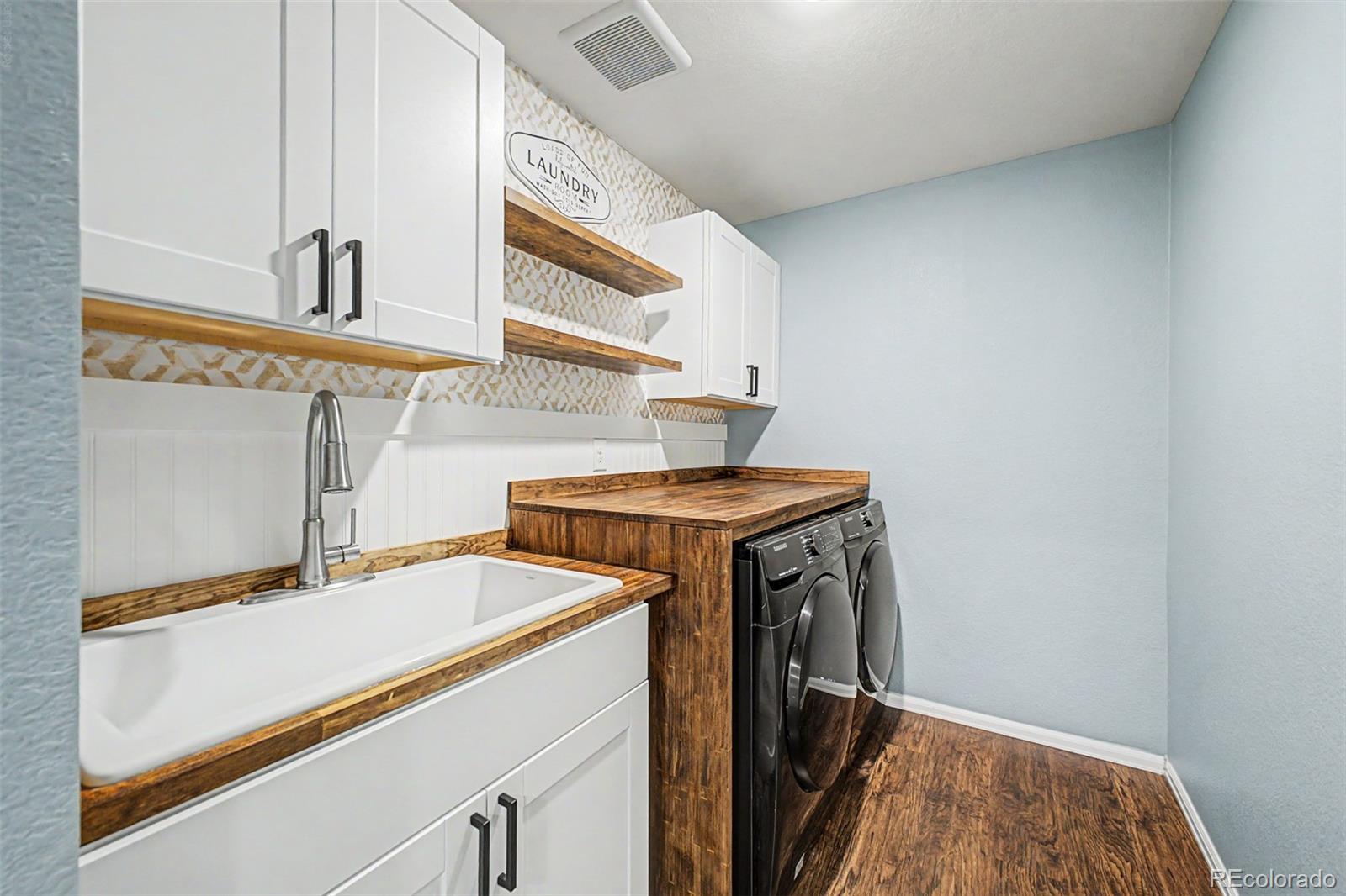 MLS Image #37 for 423 n patsburg street,aurora, Colorado