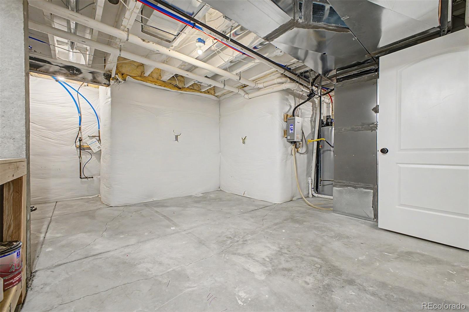 MLS Image #39 for 423 n patsburg street,aurora, Colorado
