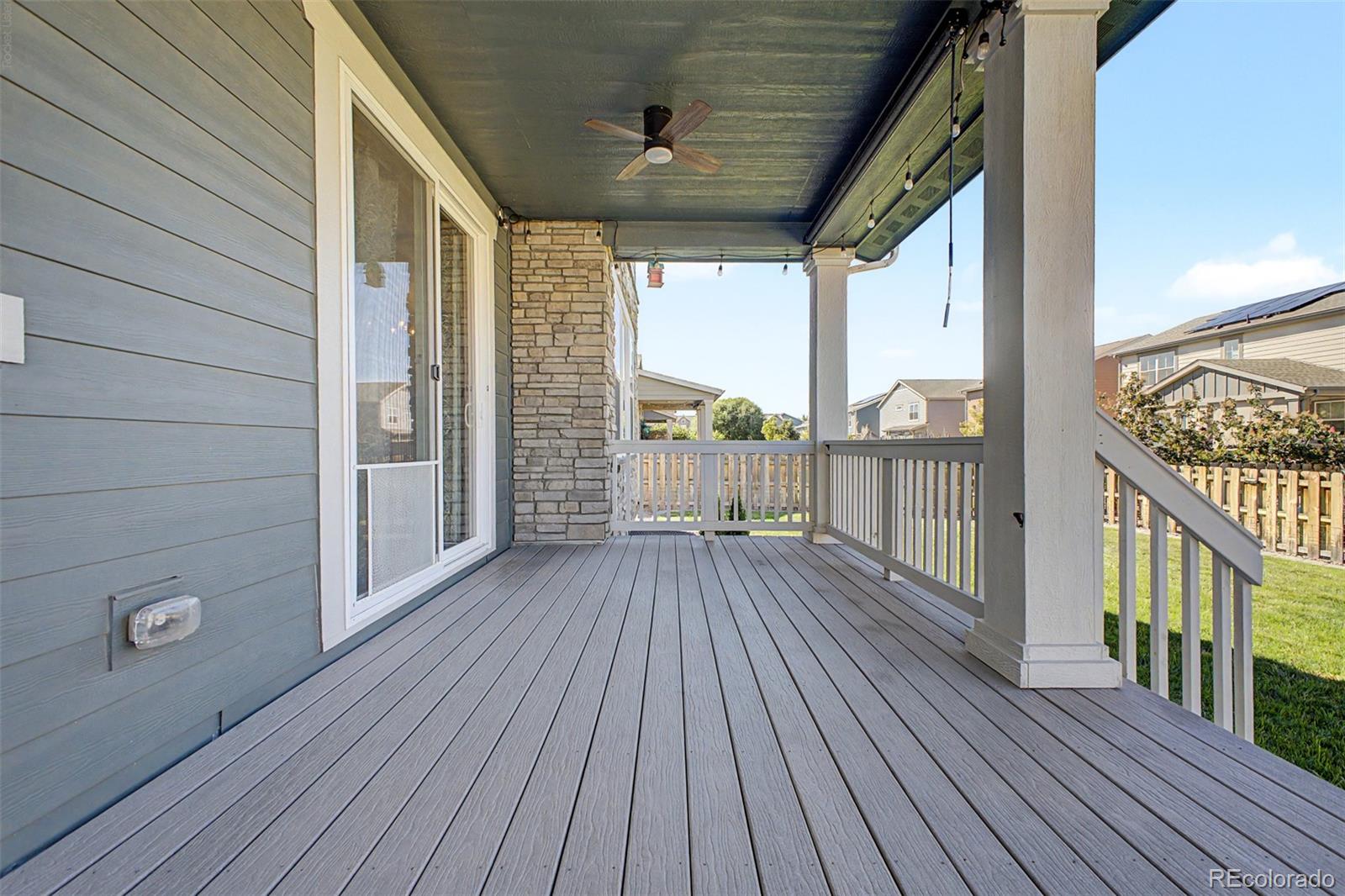 MLS Image #40 for 423 n patsburg street,aurora, Colorado