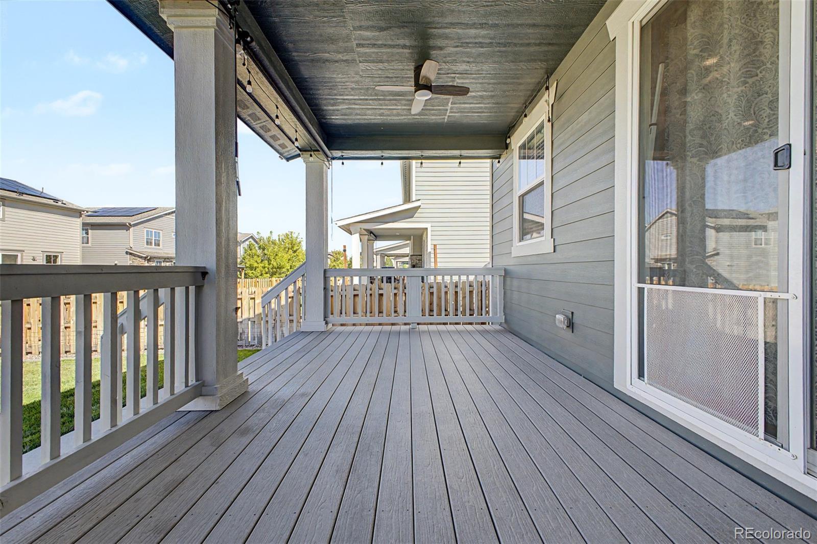 MLS Image #41 for 423 n patsburg street,aurora, Colorado
