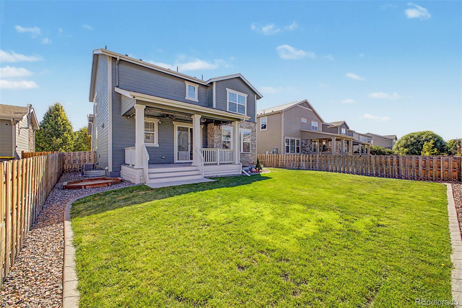MLS Image #42 for 423 n patsburg street,aurora, Colorado