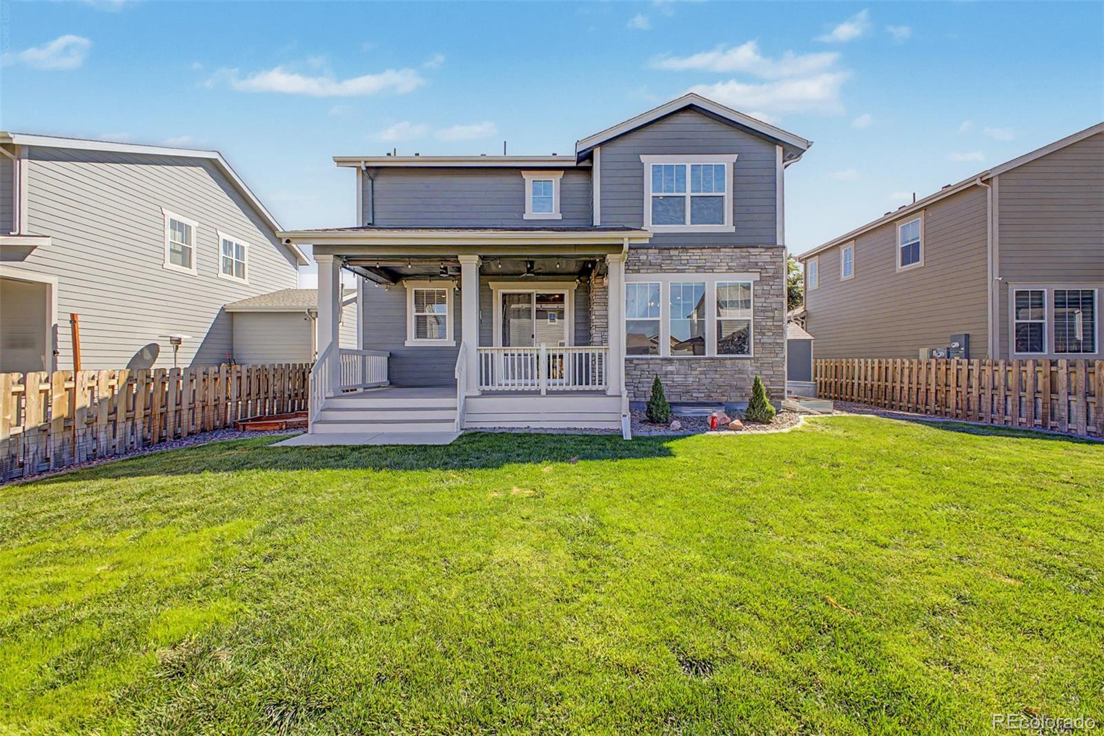 MLS Image #43 for 423 n patsburg street,aurora, Colorado