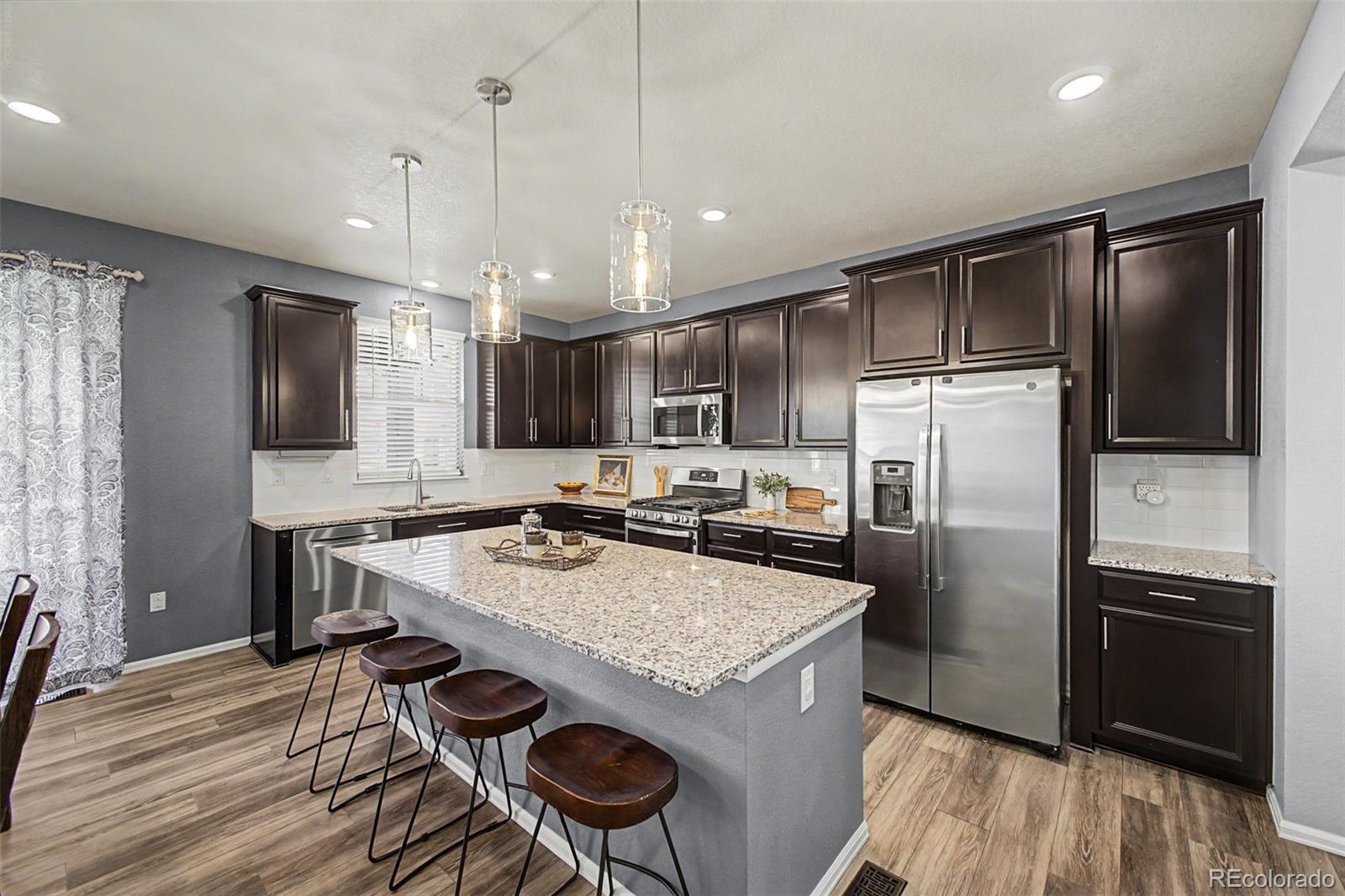 MLS Image #8 for 423 n patsburg street,aurora, Colorado