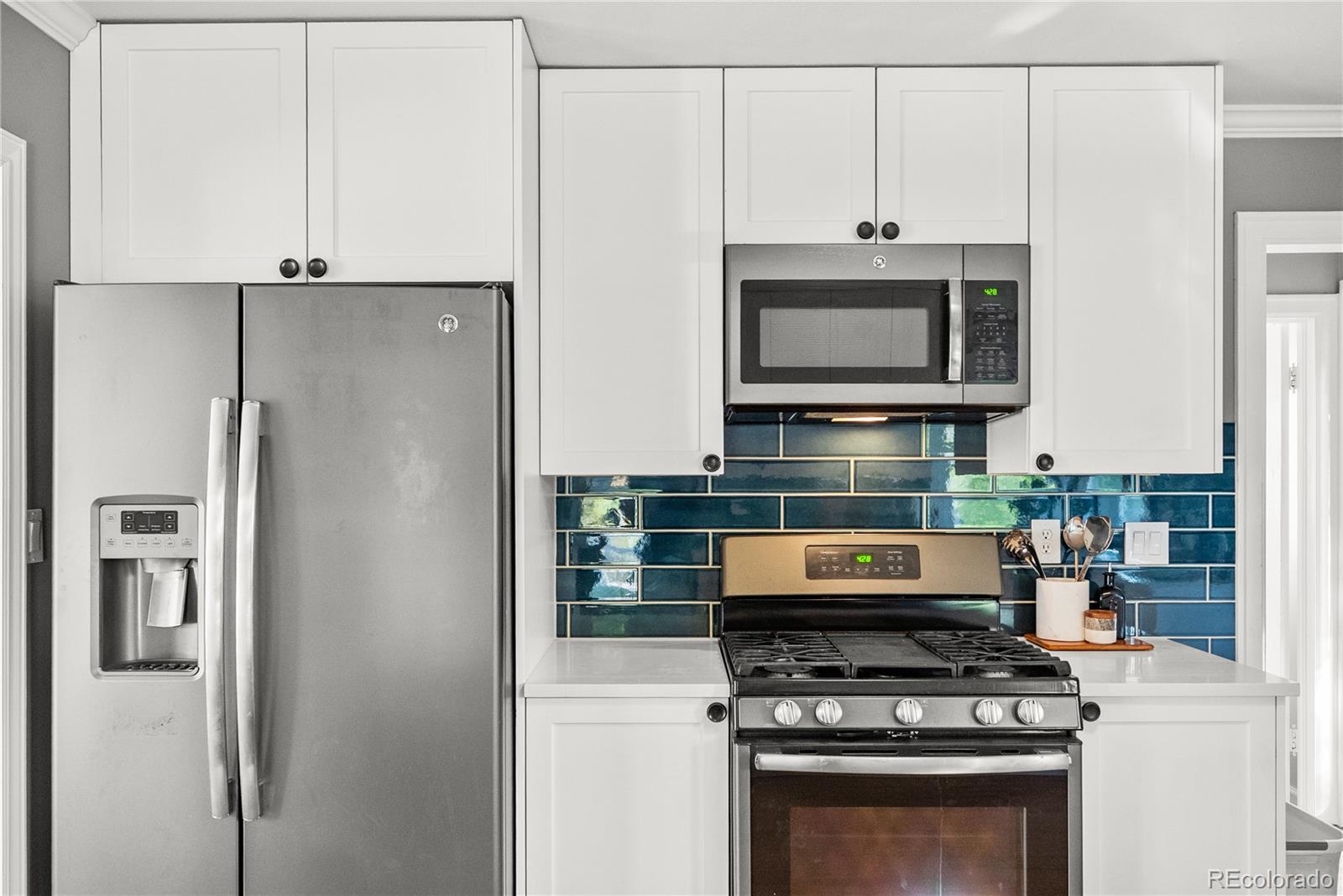 MLS Image #12 for 2260  gray street,denver, Colorado