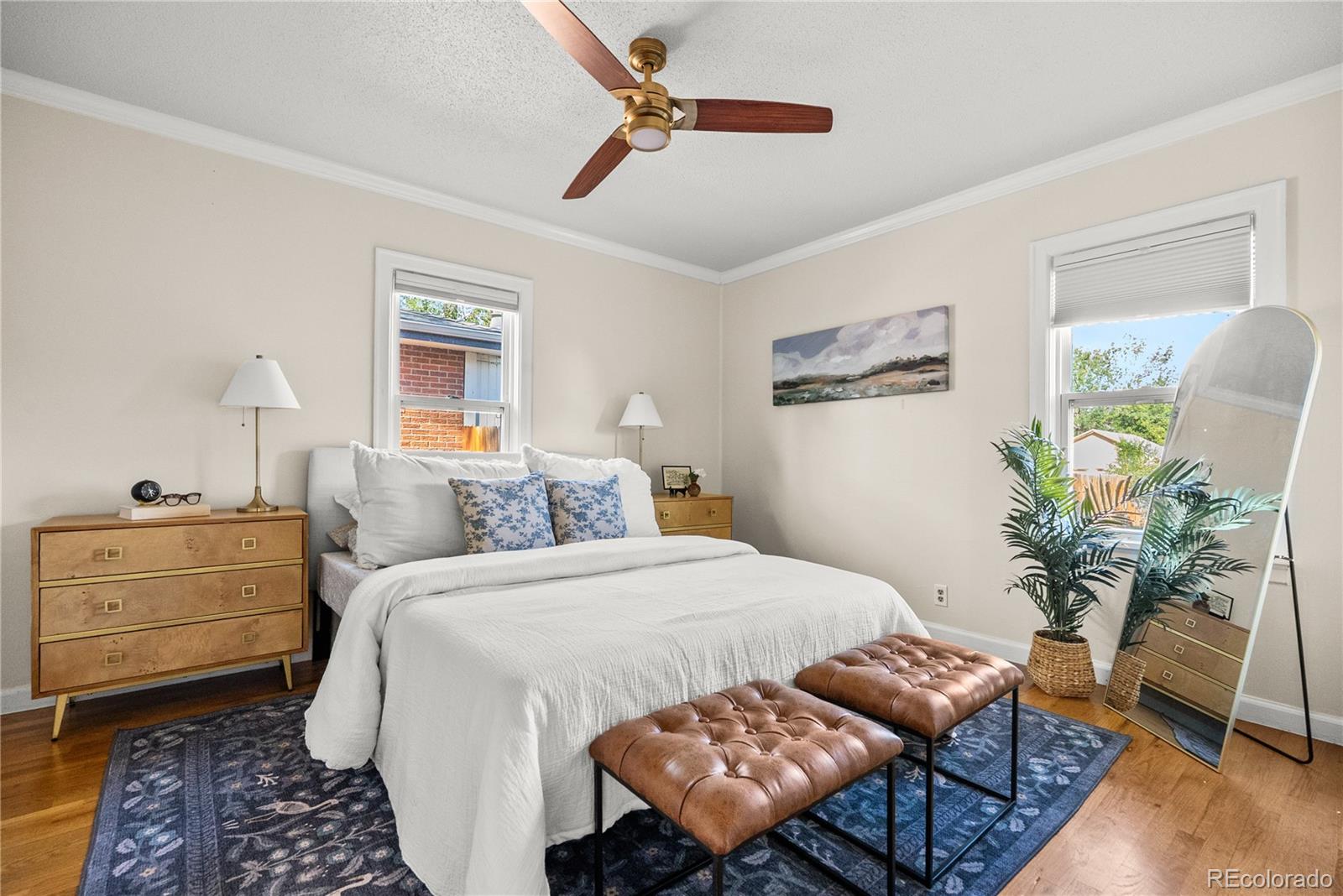 MLS Image #14 for 2260  gray street,denver, Colorado