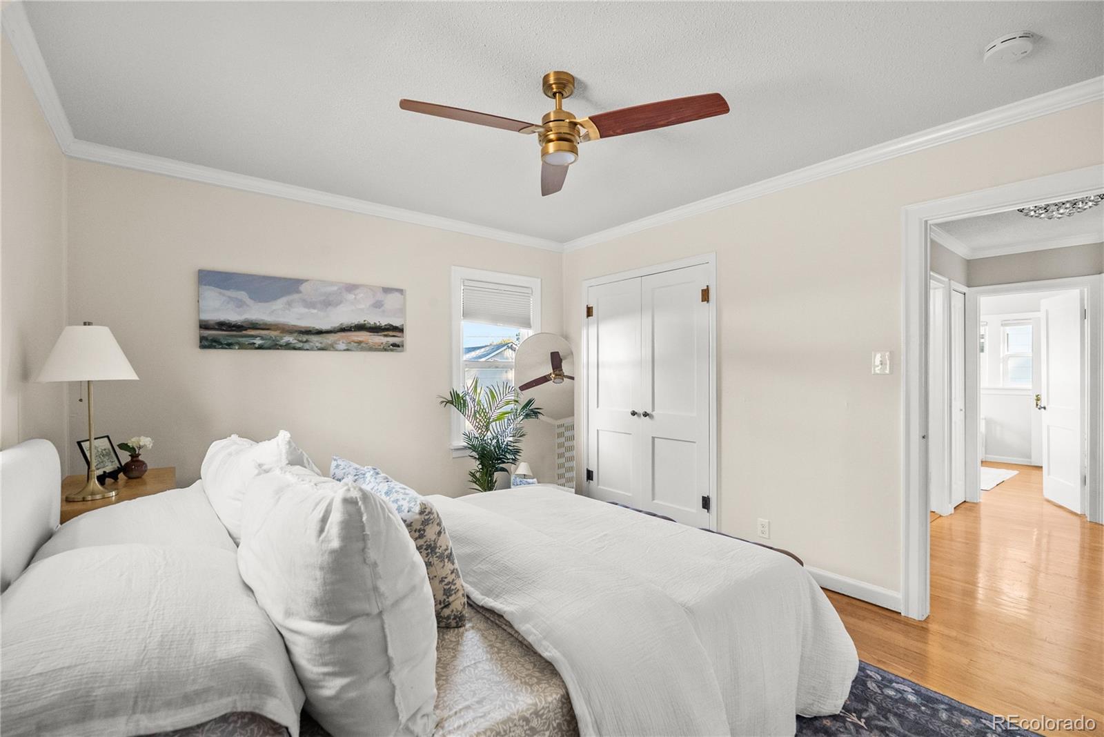 MLS Image #16 for 2260  gray street,denver, Colorado