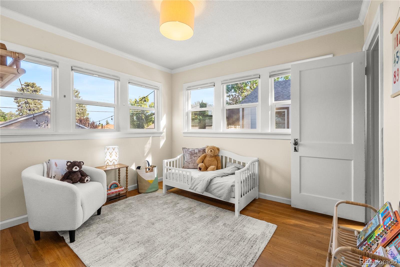 MLS Image #17 for 2260  gray street,denver, Colorado