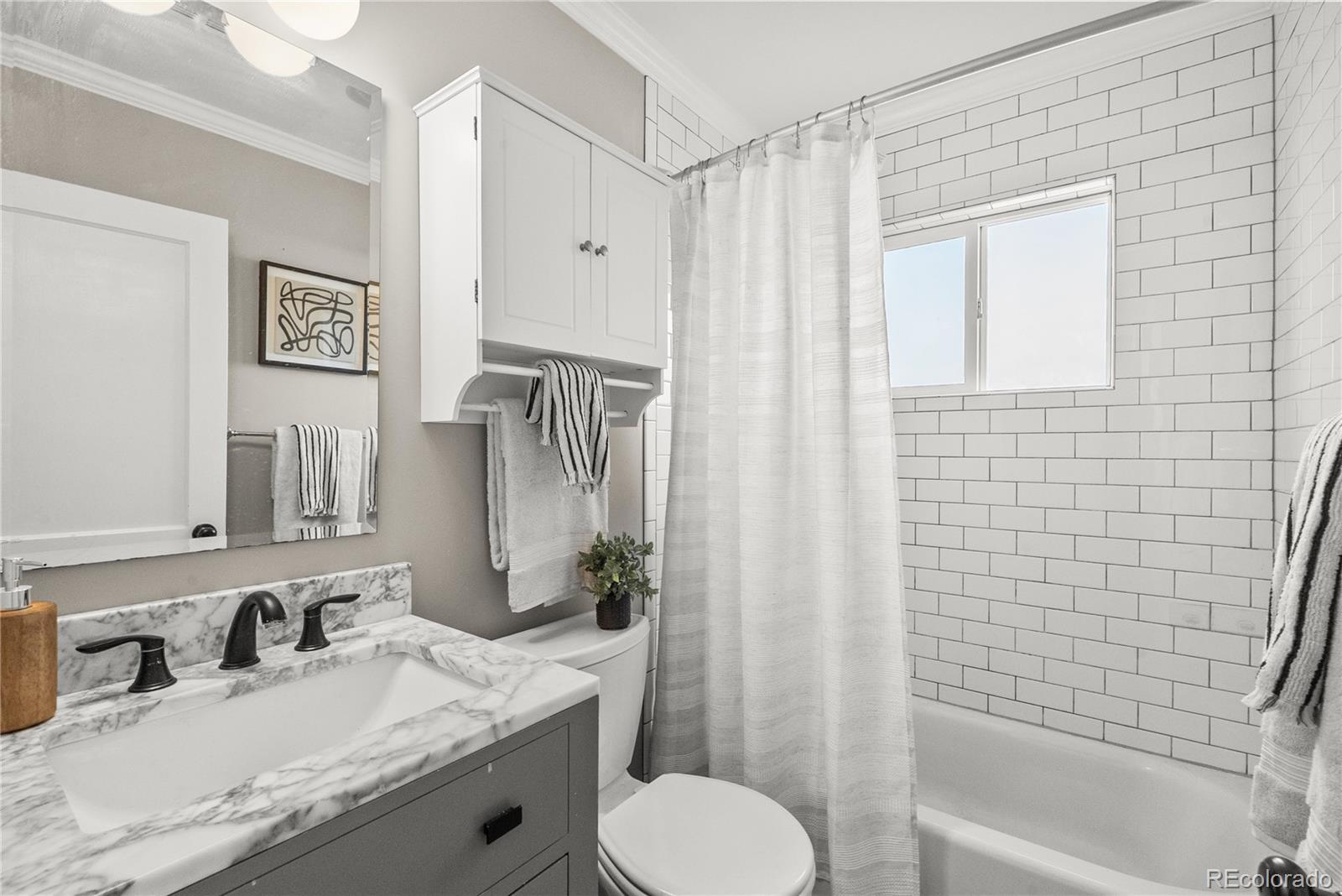 MLS Image #21 for 2260  gray street,denver, Colorado