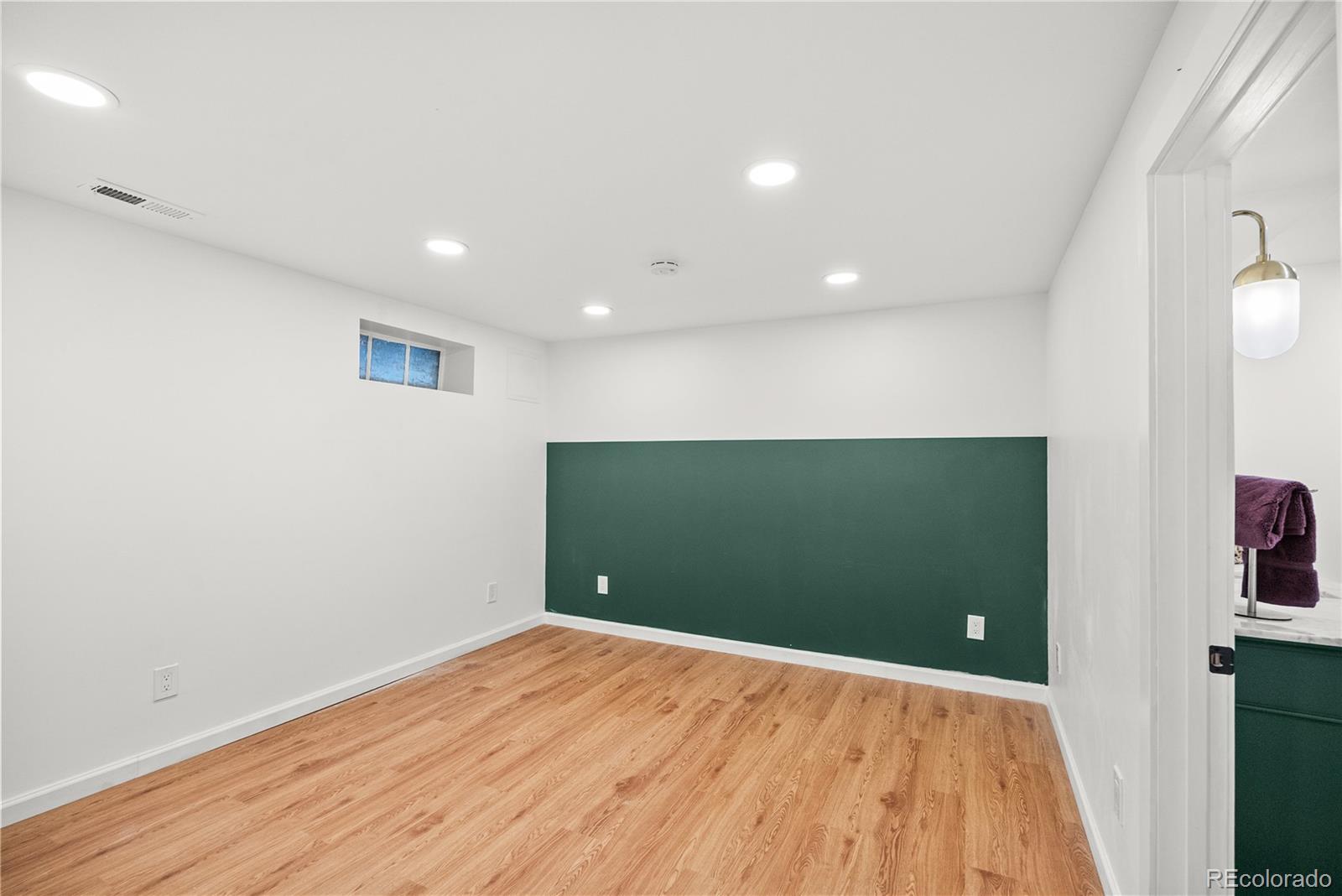 MLS Image #22 for 2260  gray street,denver, Colorado