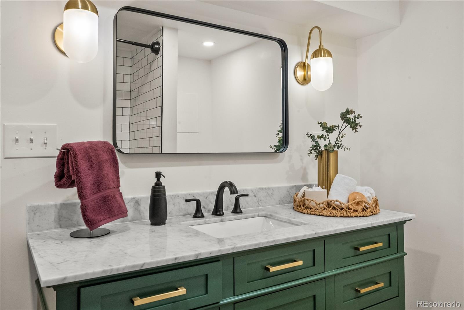MLS Image #23 for 2260  gray street,denver, Colorado