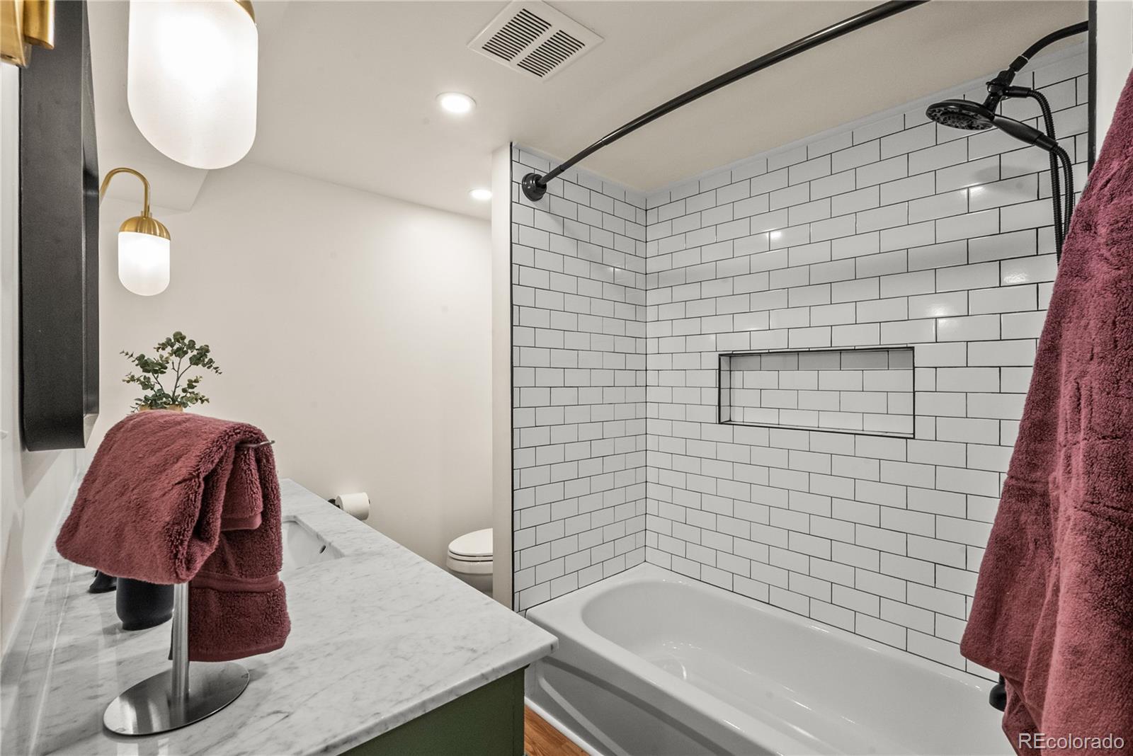 MLS Image #24 for 2260  gray street,denver, Colorado