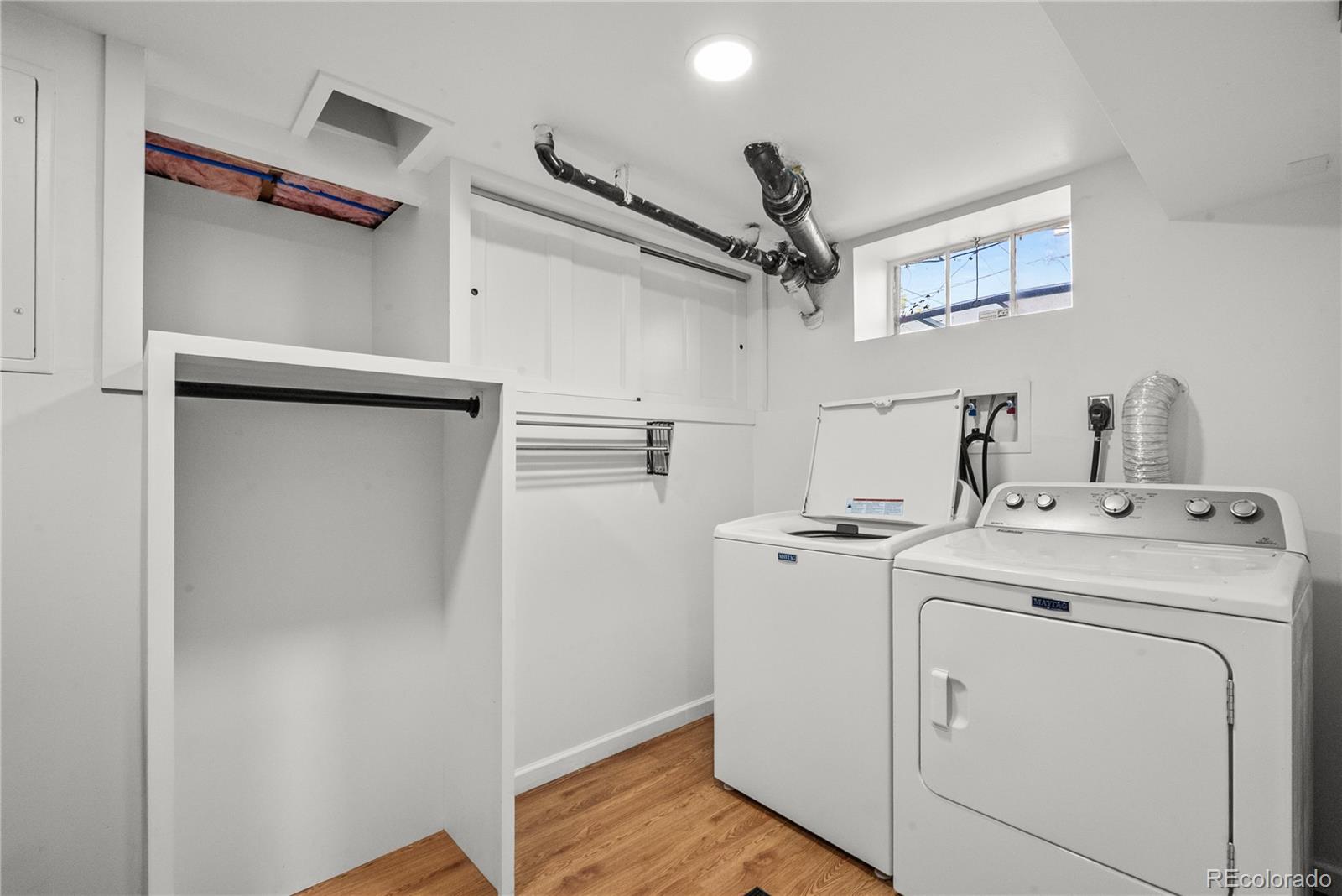MLS Image #25 for 2260  gray street,denver, Colorado