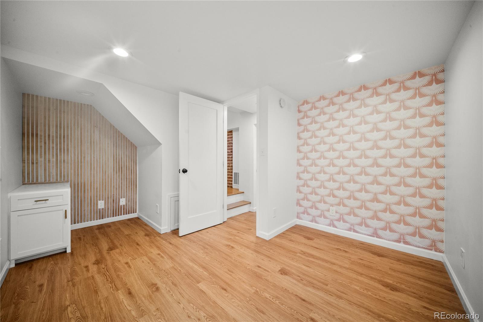 MLS Image #26 for 2260  gray street,denver, Colorado