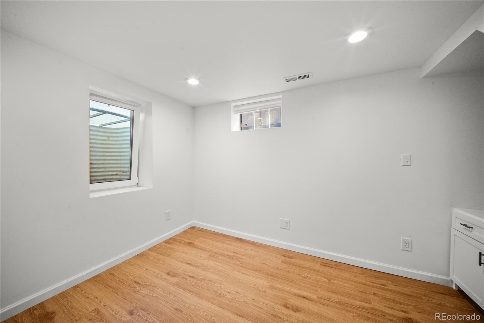MLS Image #27 for 2260  gray street,denver, Colorado