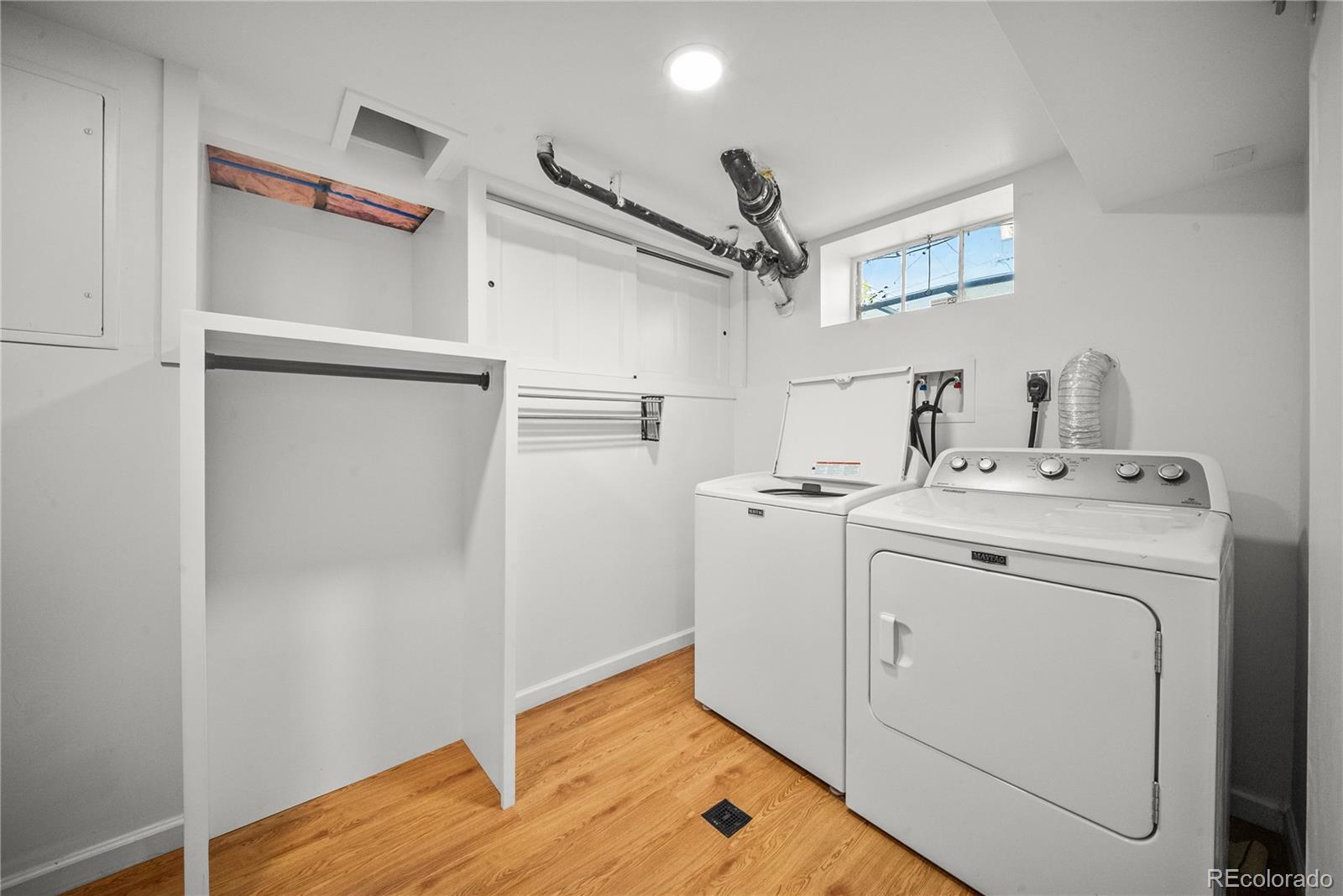 MLS Image #28 for 2260  gray street,denver, Colorado