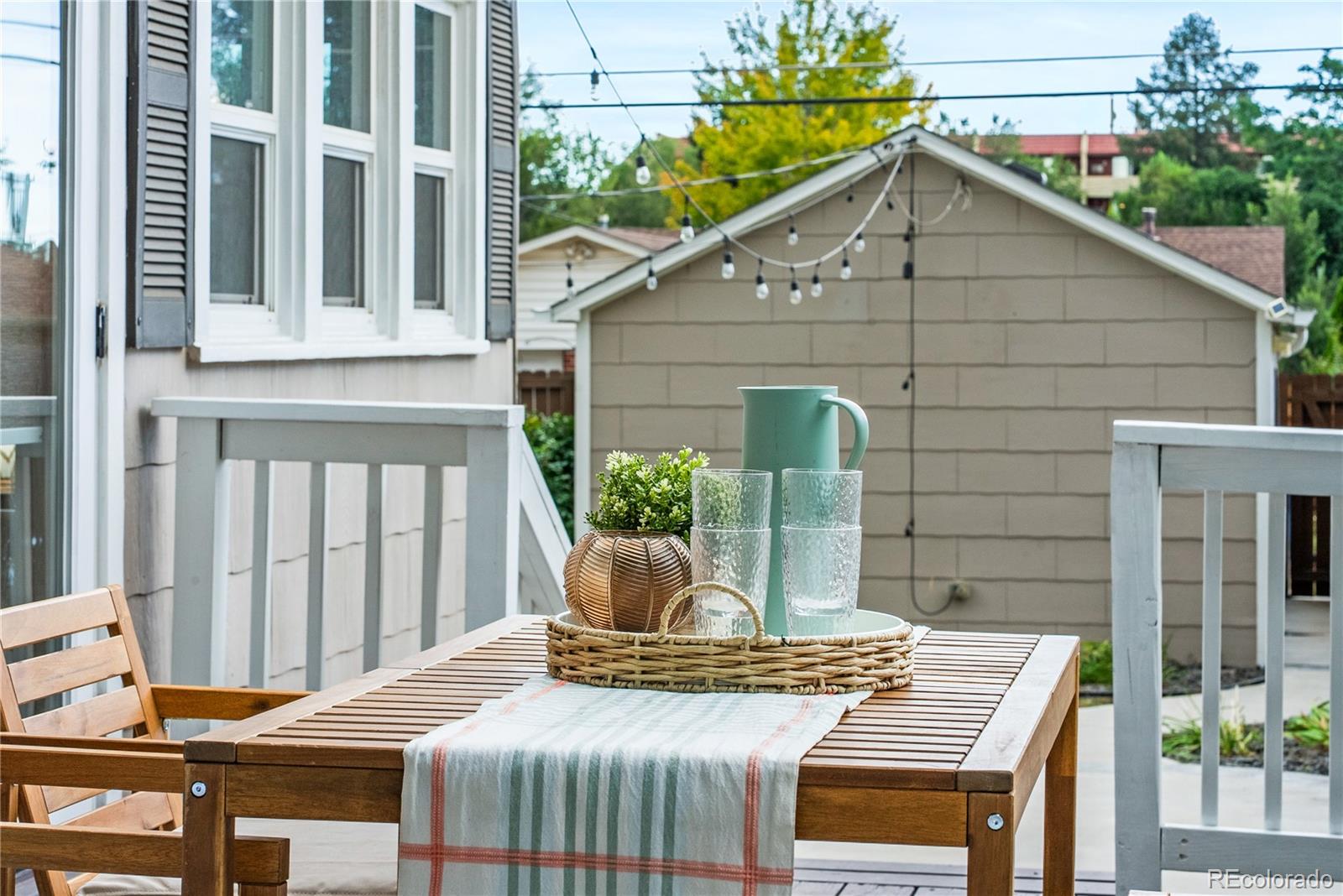 MLS Image #30 for 2260  gray street,denver, Colorado