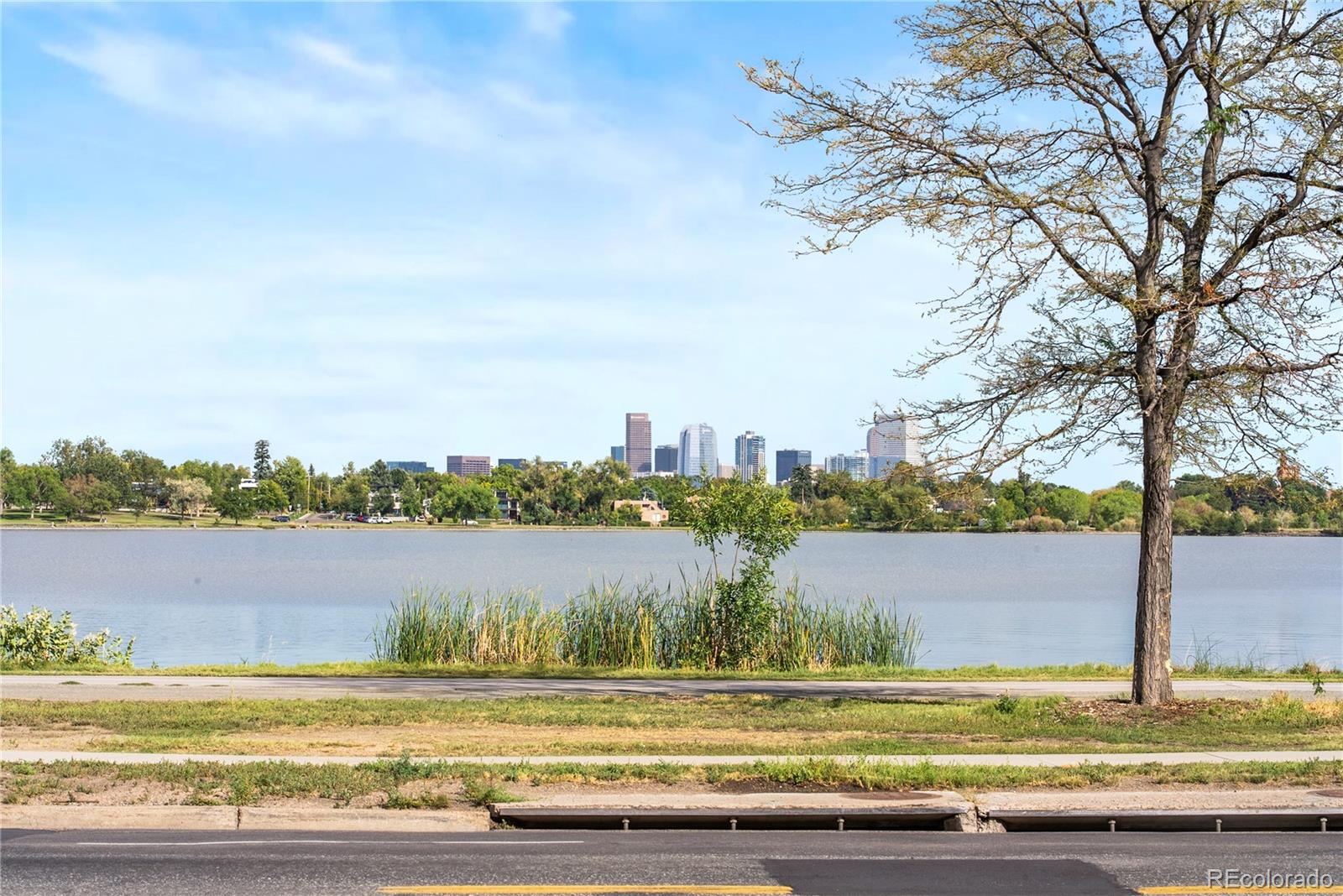 MLS Image #36 for 2260  gray street,denver, Colorado