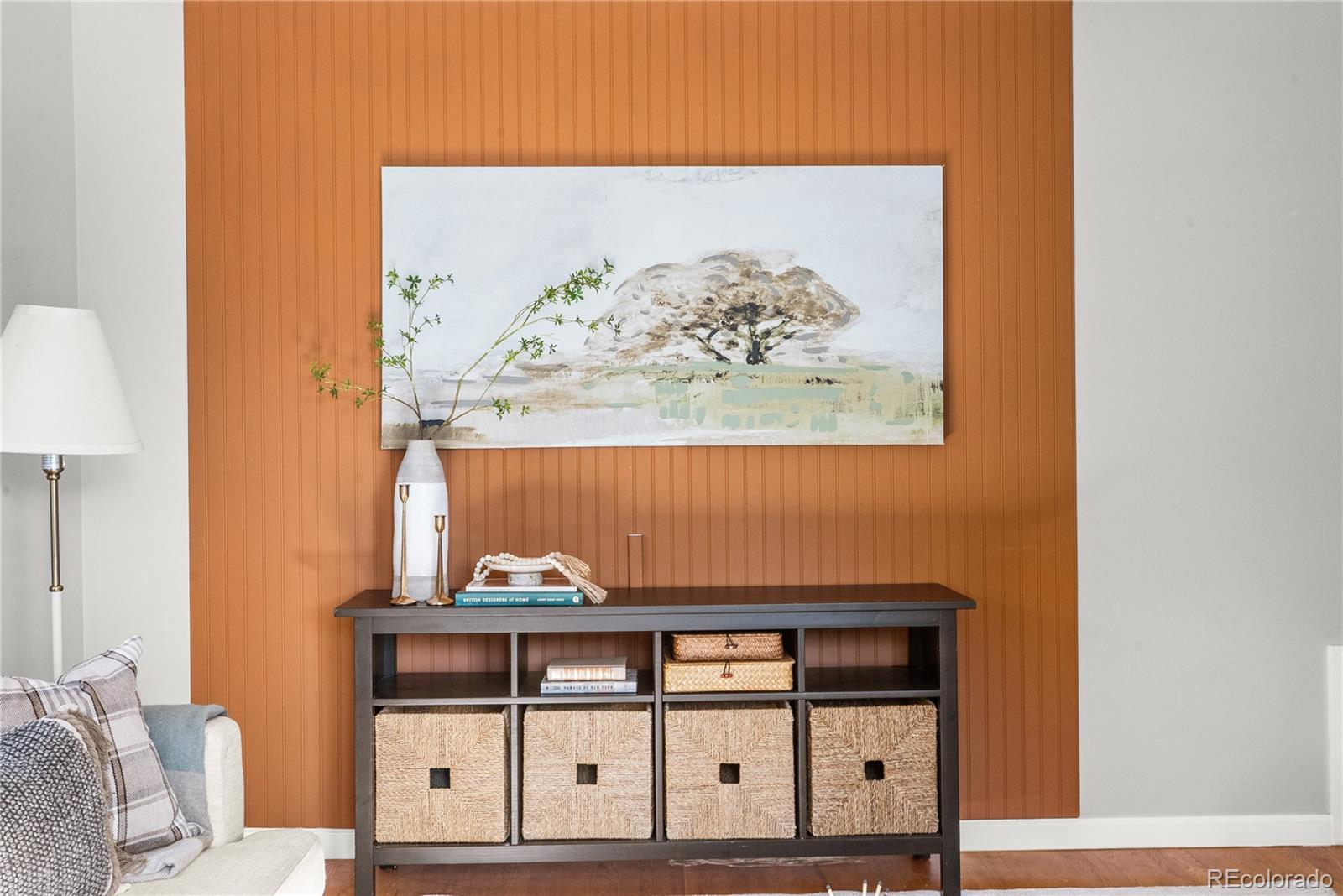 MLS Image #7 for 2260  gray street,denver, Colorado