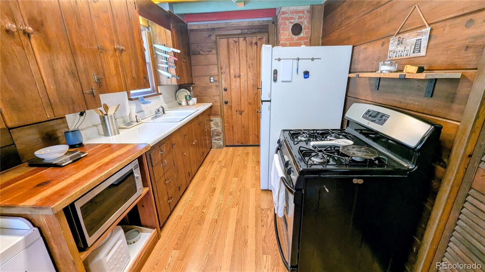 MLS Image #12 for 103  forest haven lane,idaho springs, Colorado