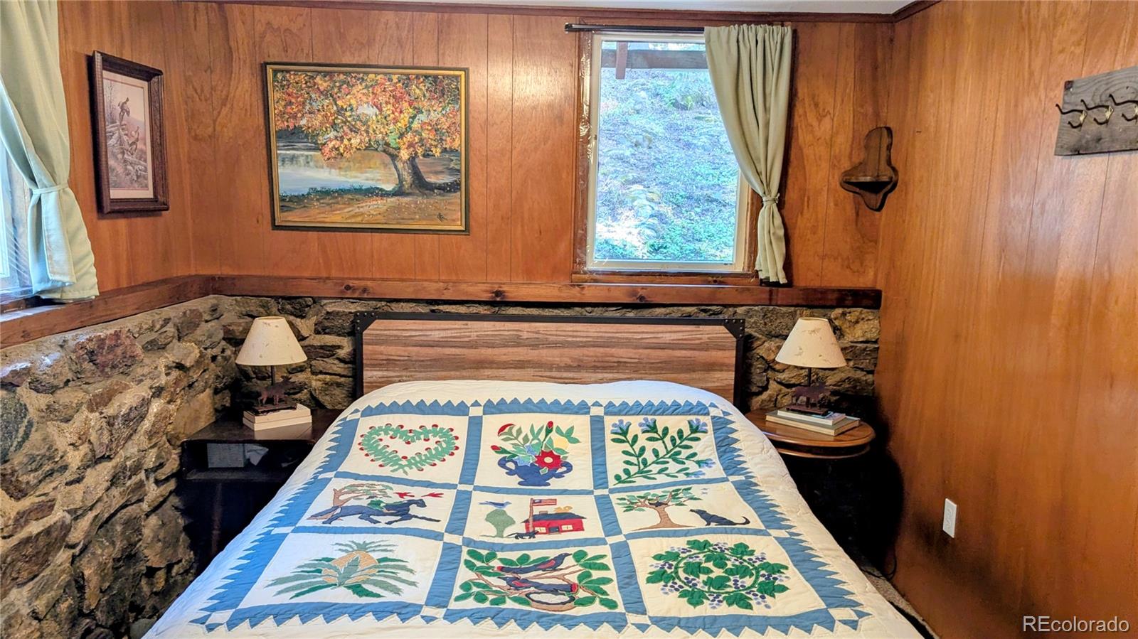MLS Image #13 for 103  forest haven lane,idaho springs, Colorado