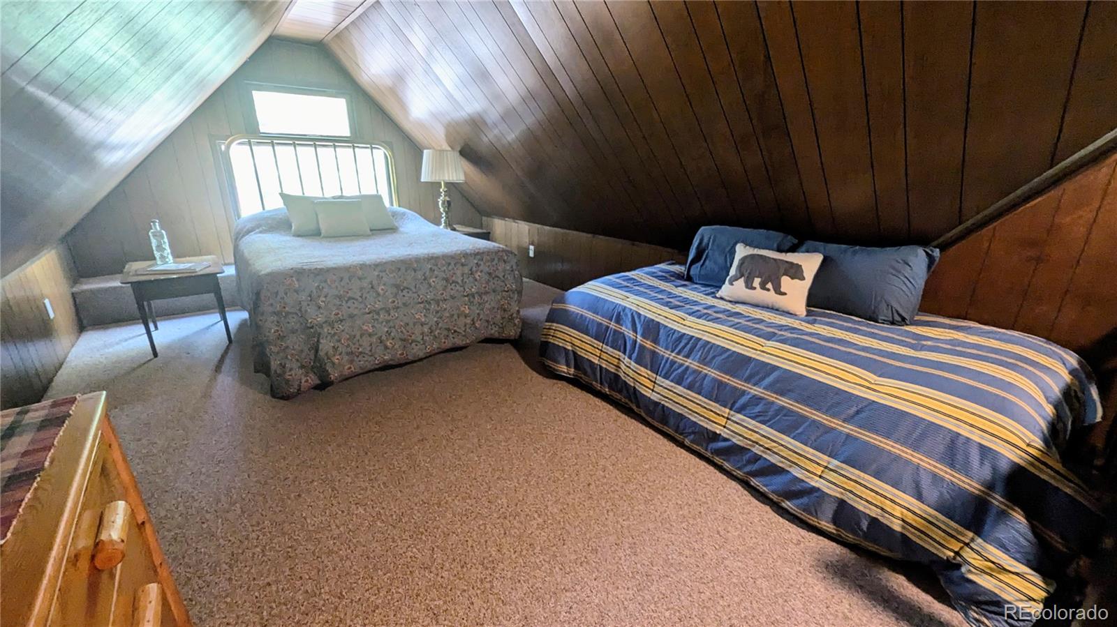 MLS Image #17 for 103  forest haven lane,idaho springs, Colorado