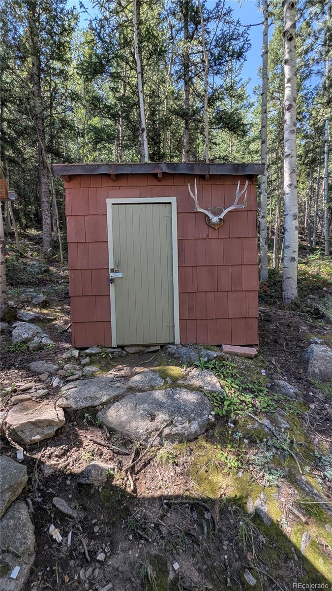 MLS Image #21 for 103  forest haven lane,idaho springs, Colorado