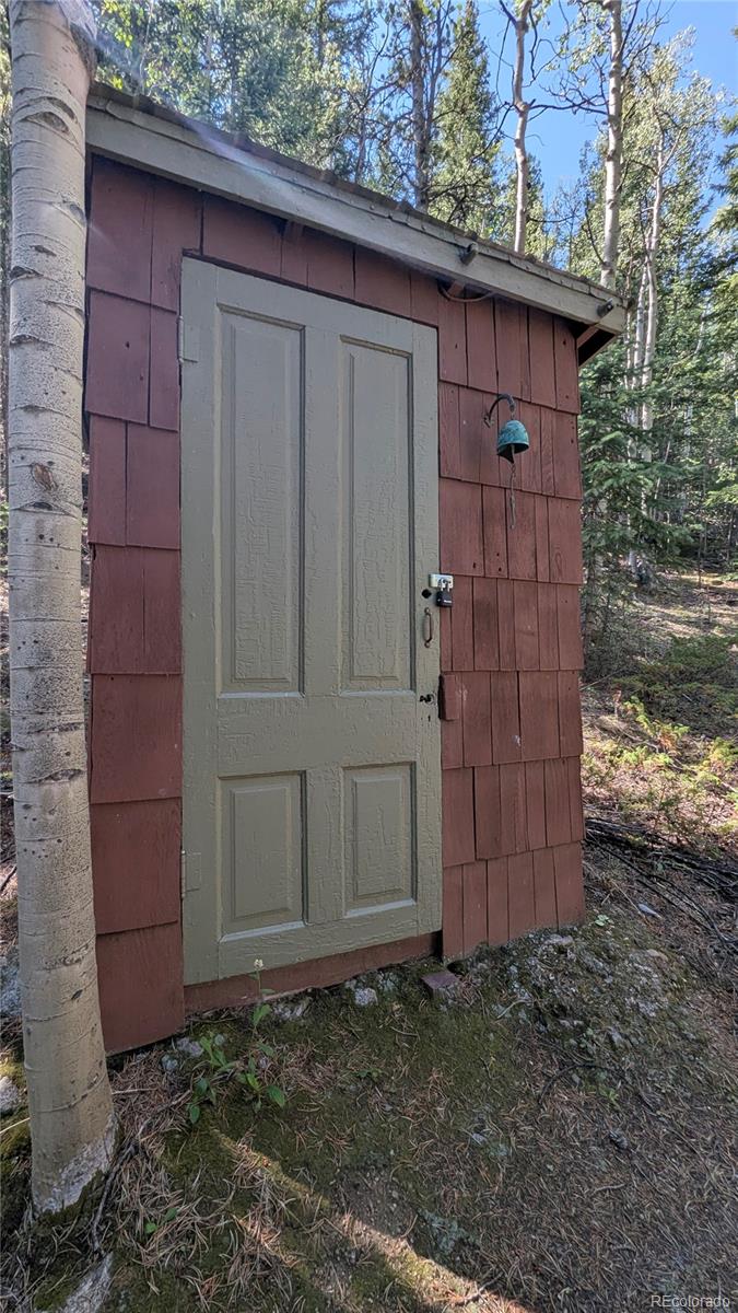 MLS Image #22 for 103  forest haven lane,idaho springs, Colorado