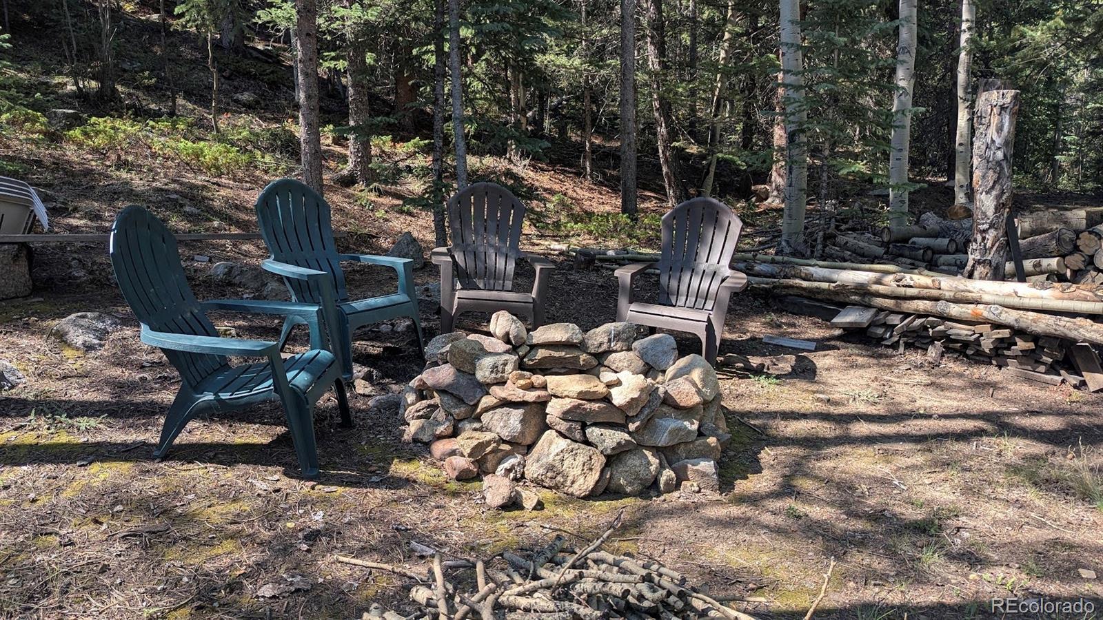 MLS Image #26 for 103  forest haven lane,idaho springs, Colorado