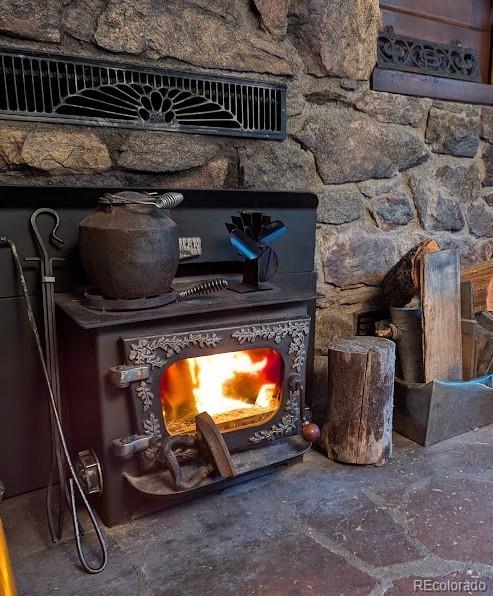 MLS Image #7 for 103  forest haven lane,idaho springs, Colorado