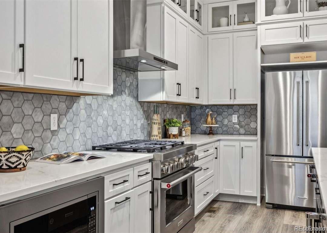 MLS Image #13 for 3010  newfound lake road,berthoud, Colorado