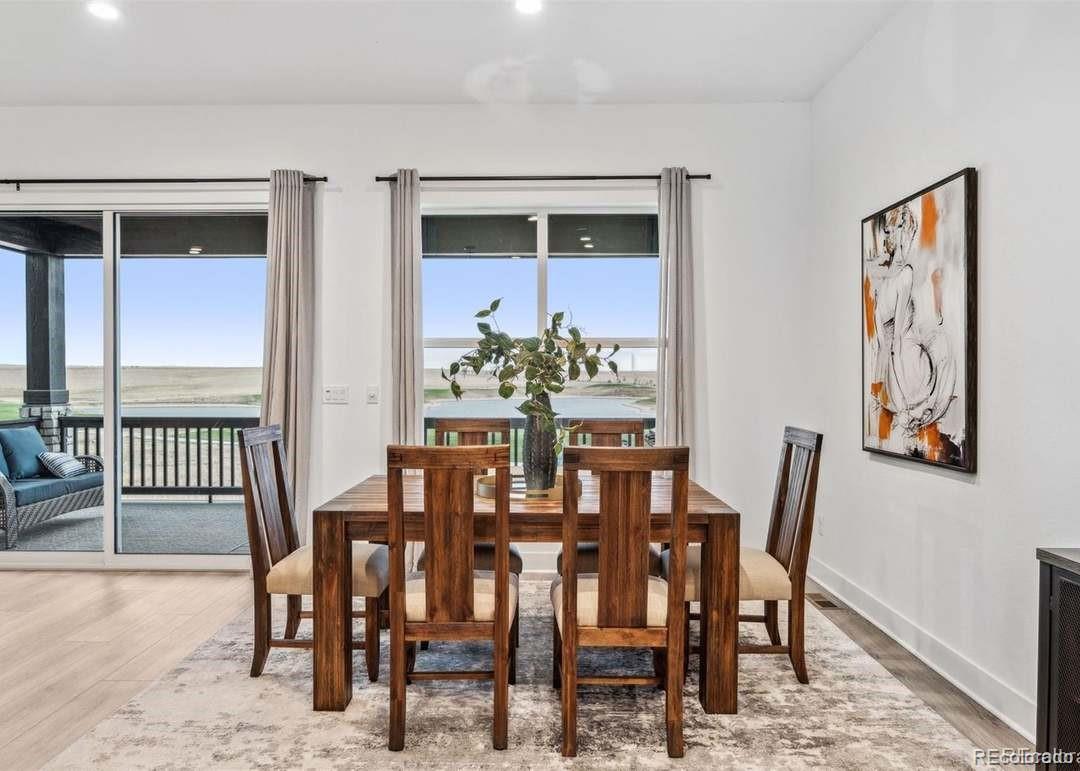 MLS Image #14 for 3010  newfound lake road,berthoud, Colorado