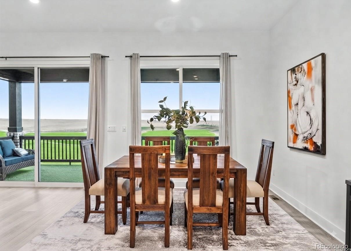 MLS Image #8 for 3010  newfound lake road,berthoud, Colorado