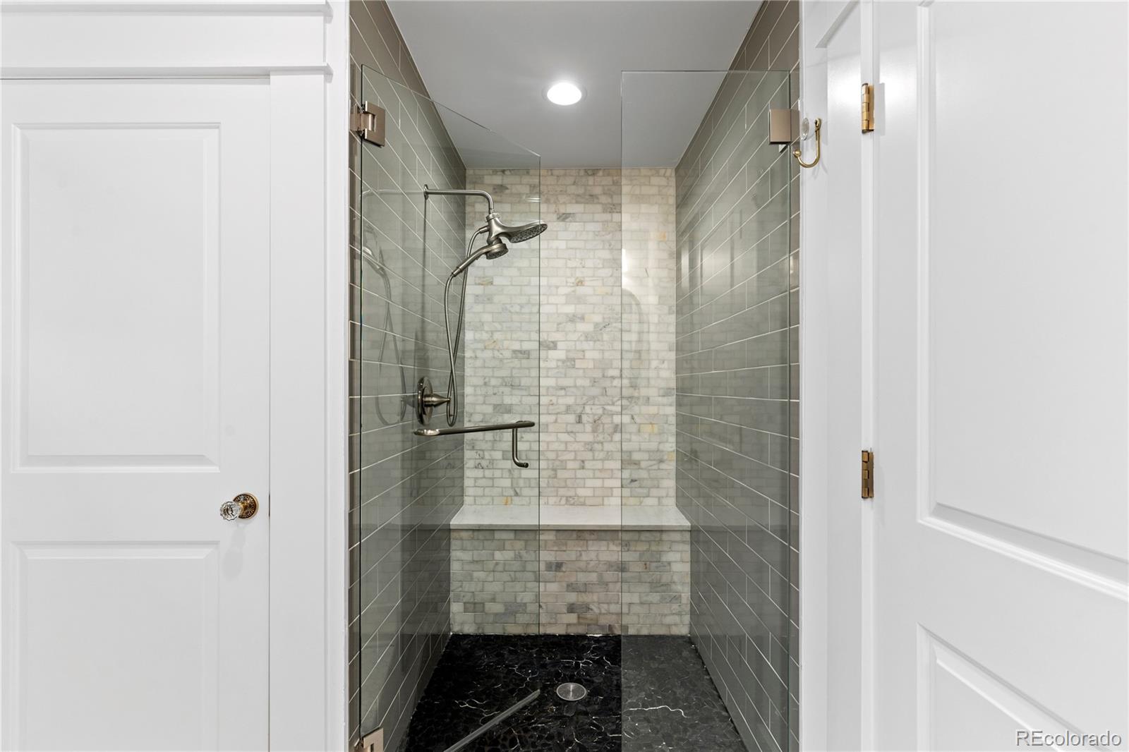 MLS Image #14 for 507 s emerson street,denver, Colorado