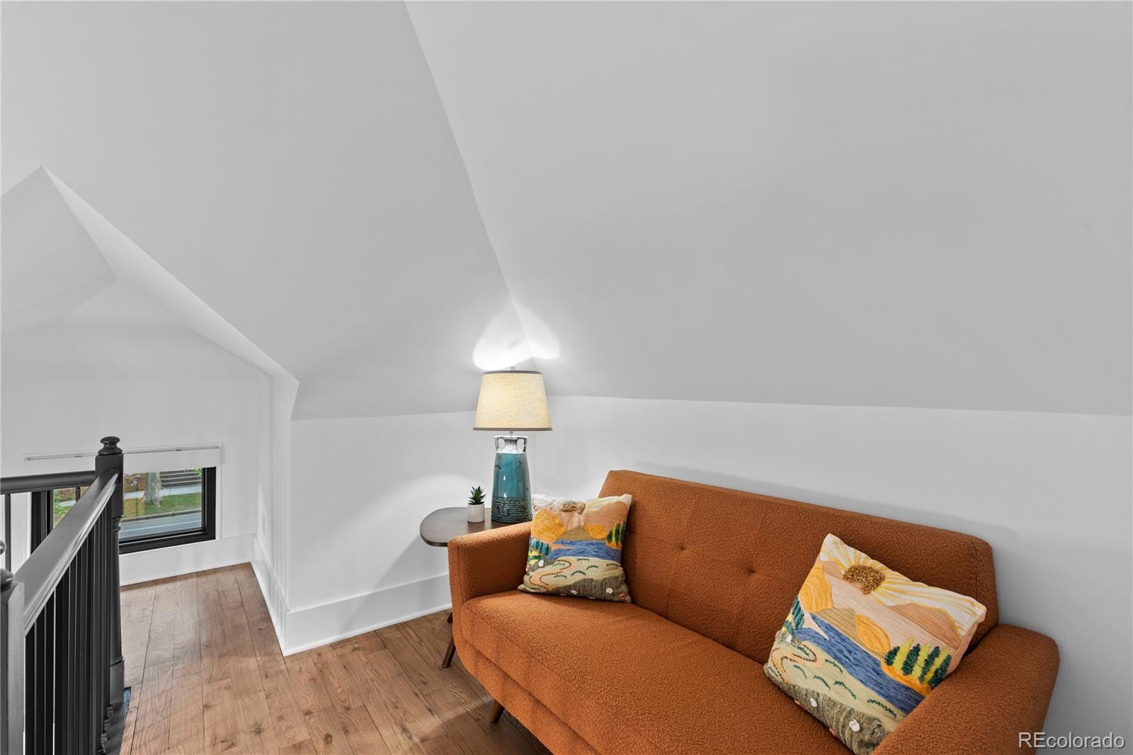 MLS Image #15 for 507 s emerson street,denver, Colorado