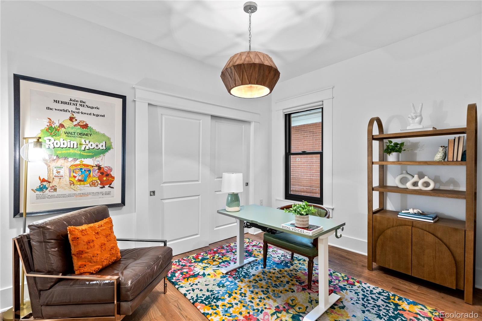 MLS Image #18 for 507 s emerson street,denver, Colorado