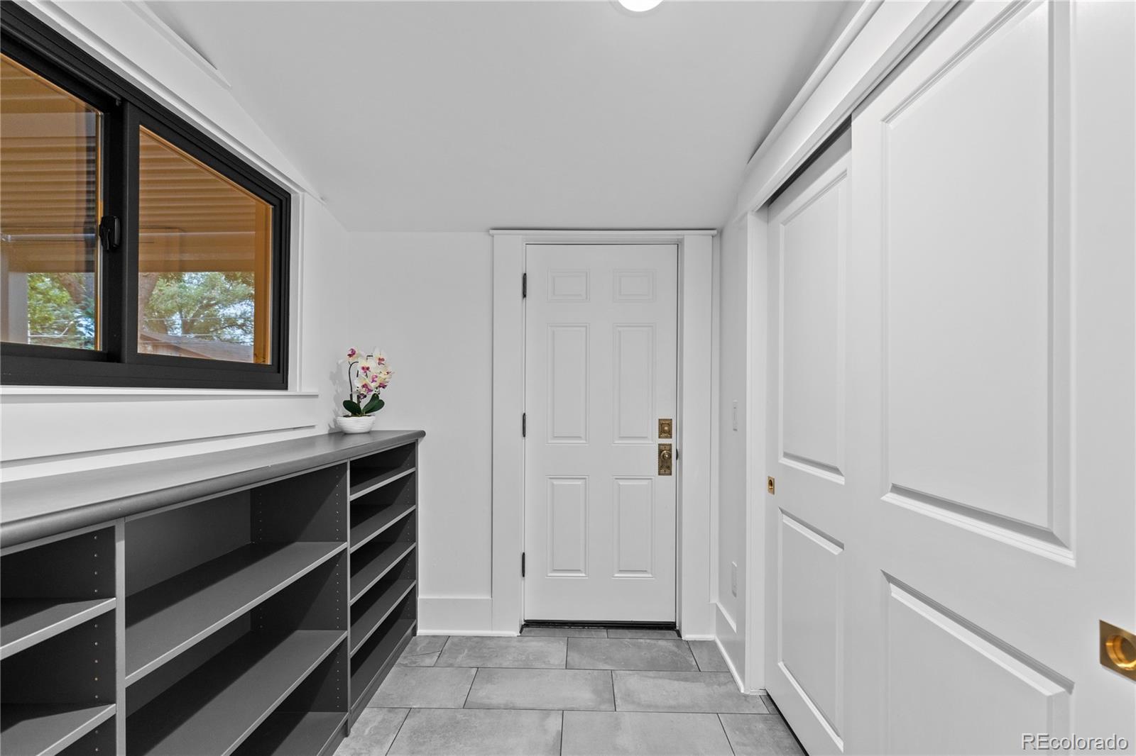 MLS Image #19 for 507 s emerson street,denver, Colorado