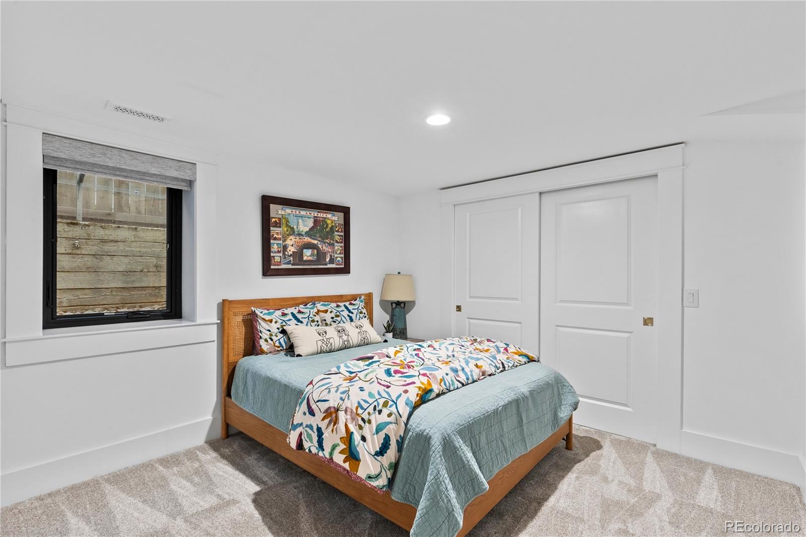 MLS Image #24 for 507 s emerson street,denver, Colorado