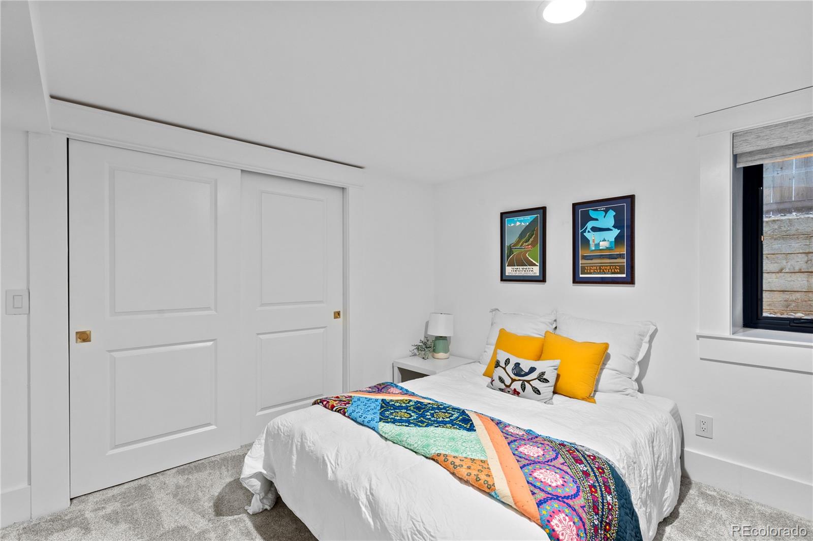 MLS Image #25 for 507 s emerson street,denver, Colorado