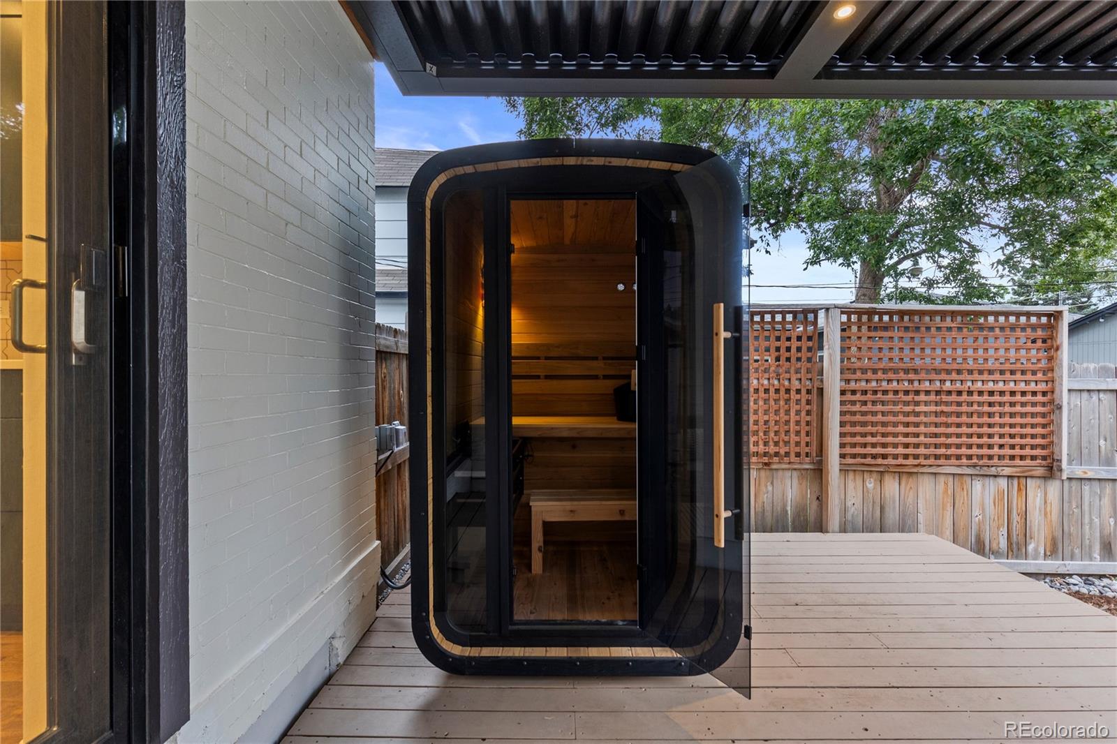 MLS Image #27 for 507 s emerson street,denver, Colorado