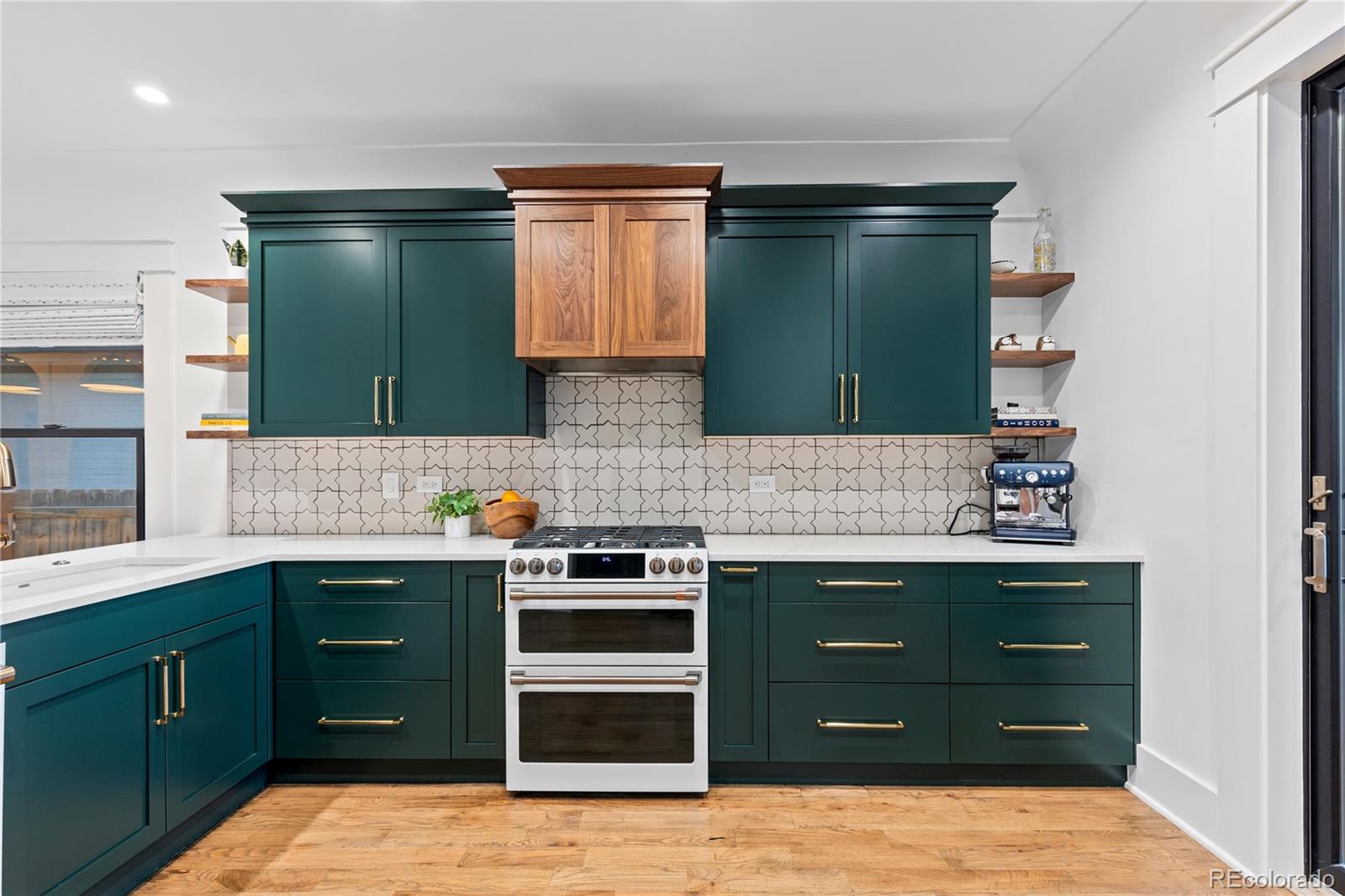 MLS Image #8 for 507 s emerson street,denver, Colorado